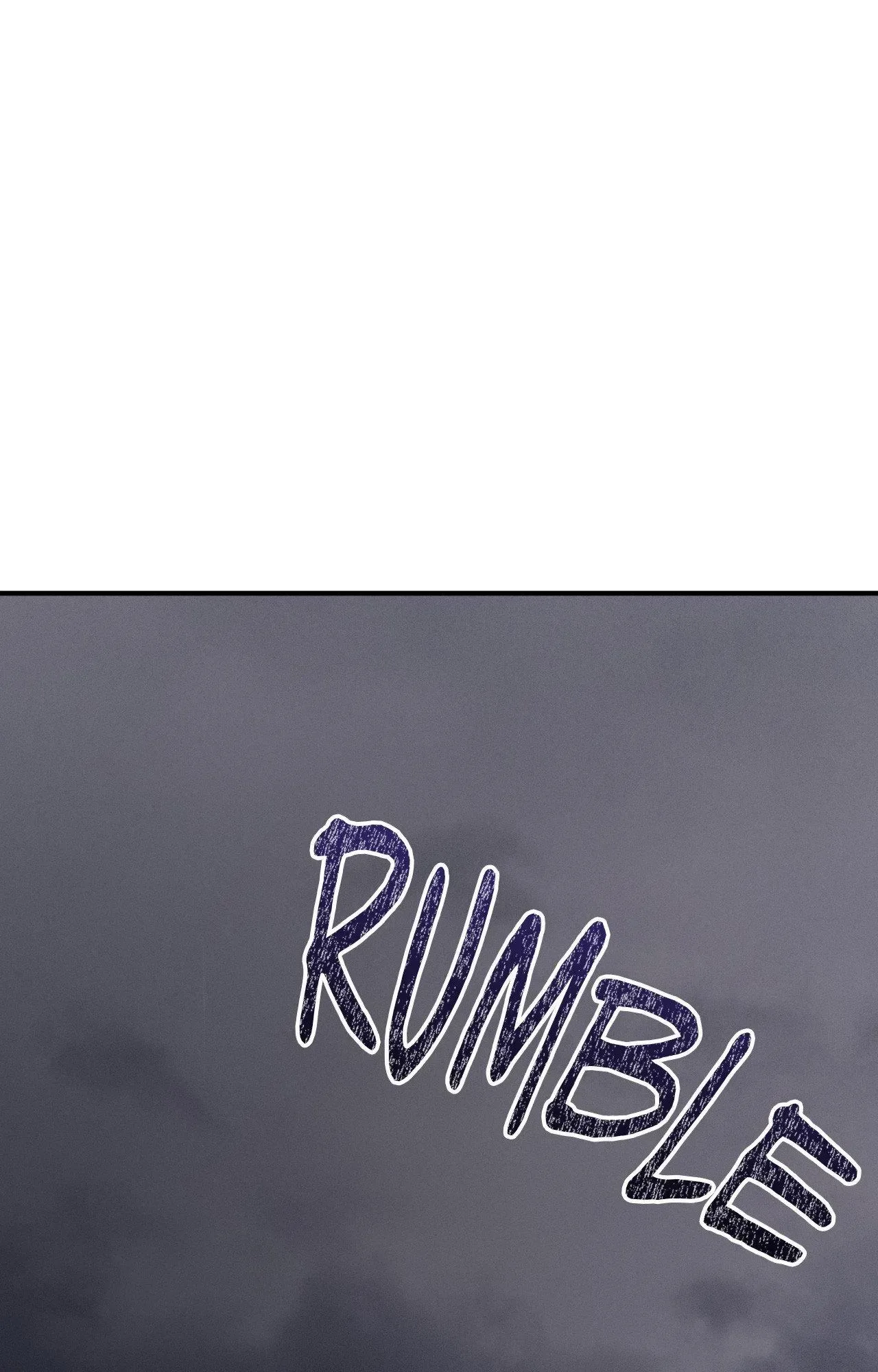 Symbiotic Relationship Between the Sun and the Moon Chapter 56 page 1