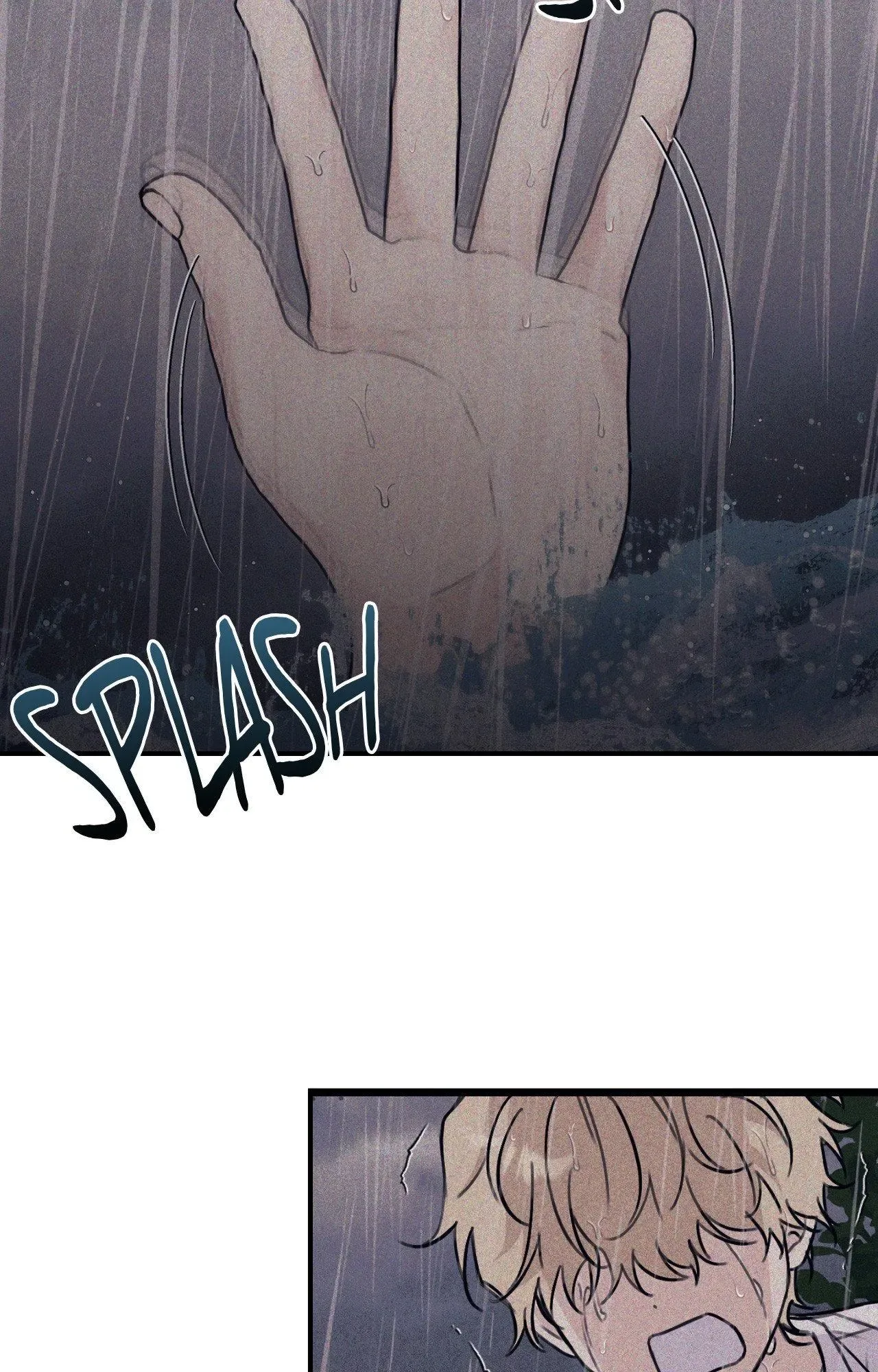 Symbiotic Relationship Between the Sun and the Moon Chapter 56 page 5