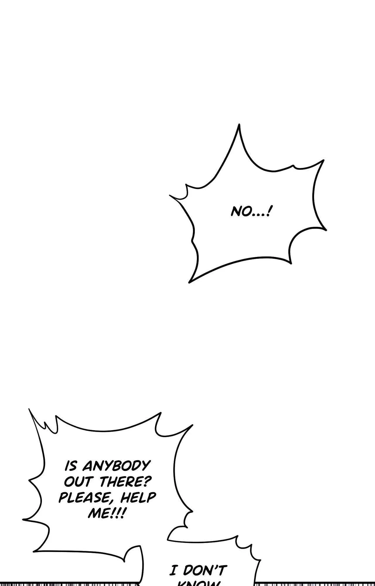 Symbiotic Relationship Between the Sun and the Moon Chapter 56 page 10