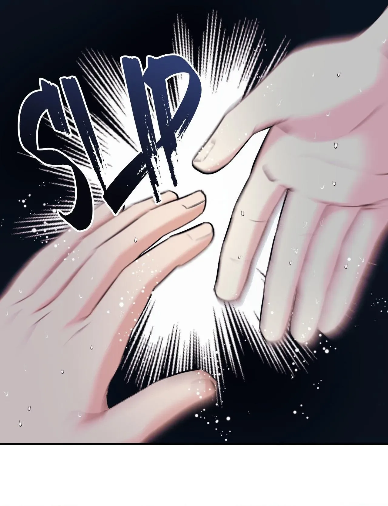 Symbiotic Relationship Between the Sun and the Moon Chapter 56 page 13