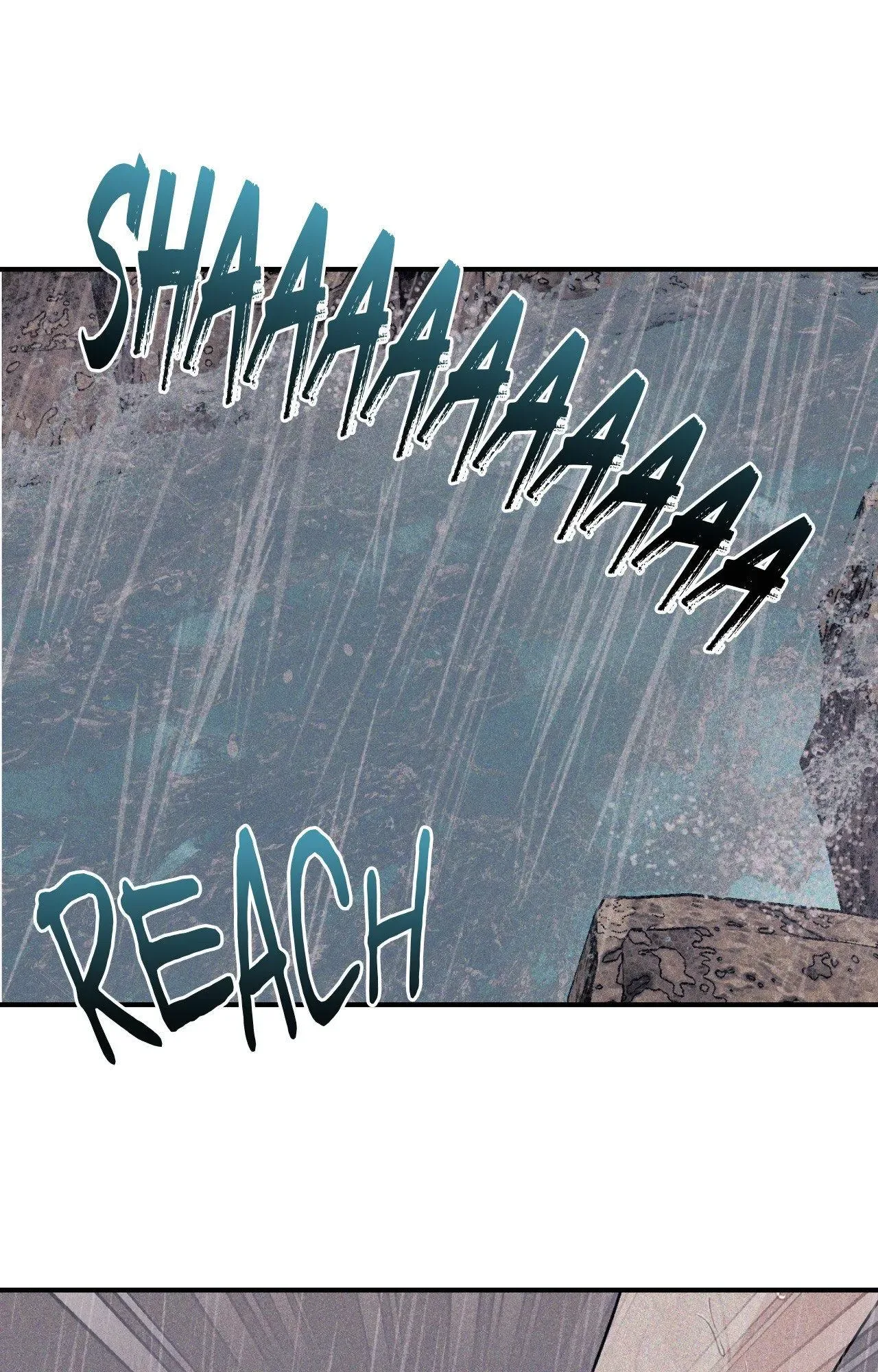 Symbiotic Relationship Between the Sun and the Moon Chapter 56 page 7