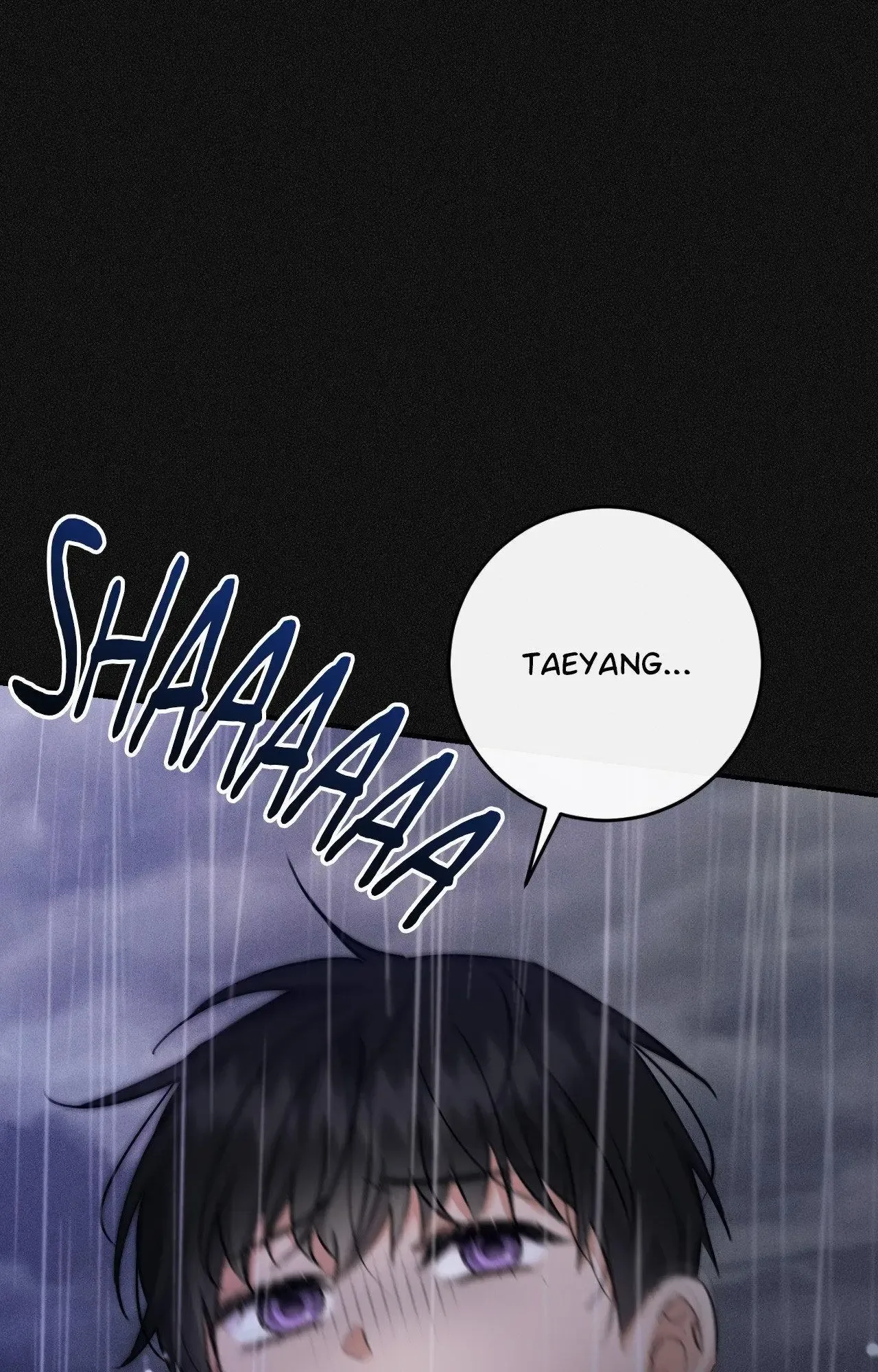 Symbiotic Relationship Between the Sun and the Moon Chapter 56 page 14