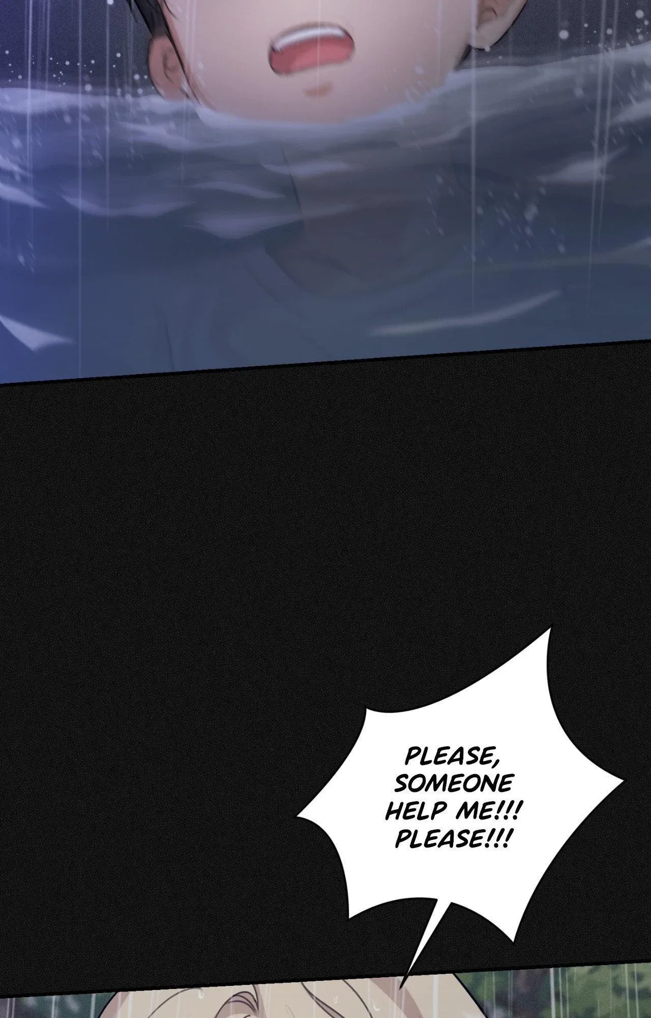 Symbiotic Relationship Between the Sun and the Moon Chapter 56 page 15