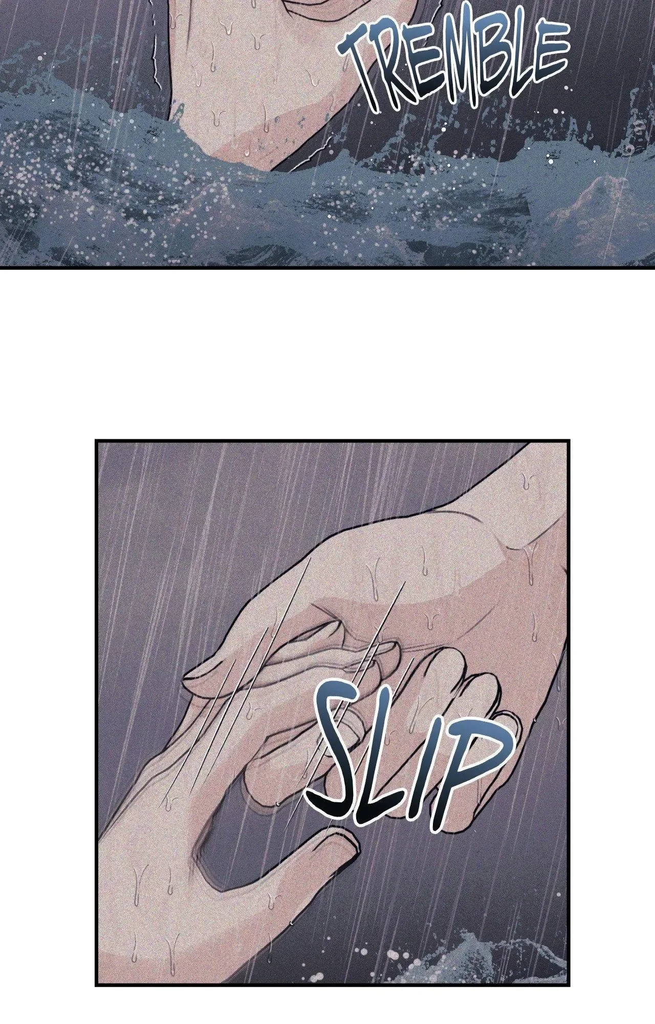 Symbiotic Relationship Between the Sun and the Moon Chapter 56 page 9