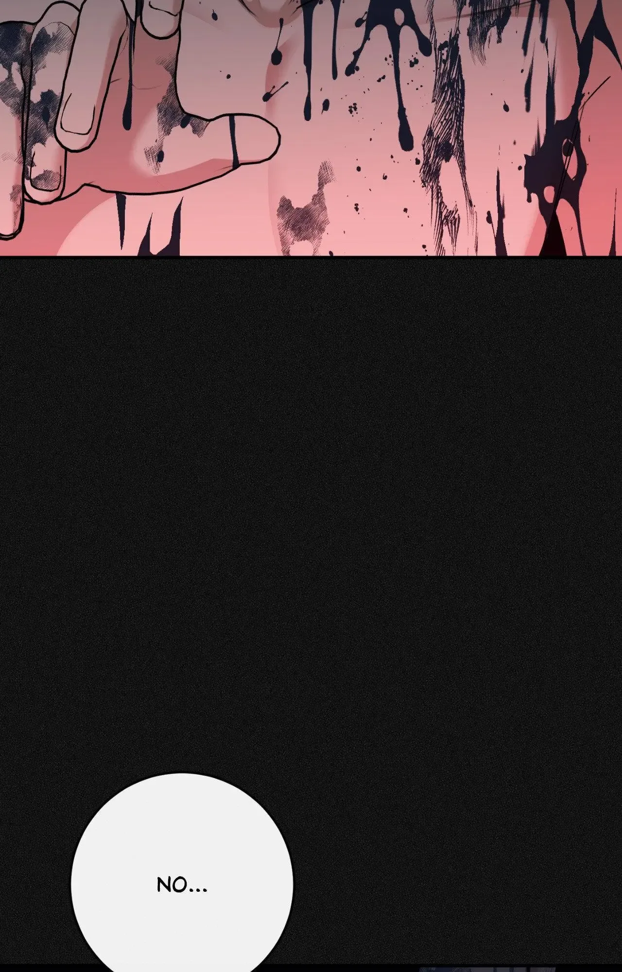 Symbiotic Relationship Between the Sun and the Moon Chapter 56 page 33