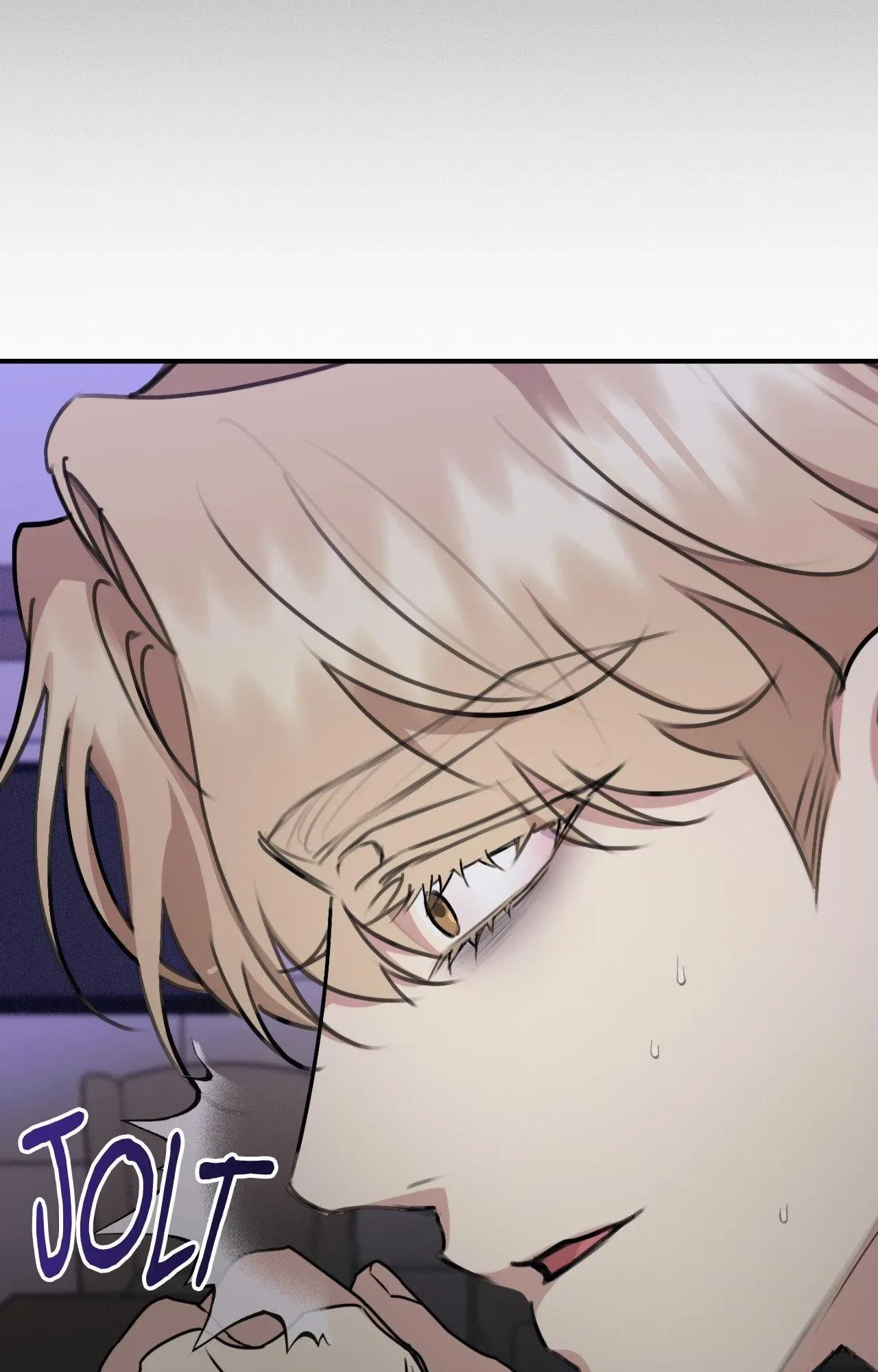 Symbiotic Relationship Between the Sun and the Moon Chapter 56 page 37