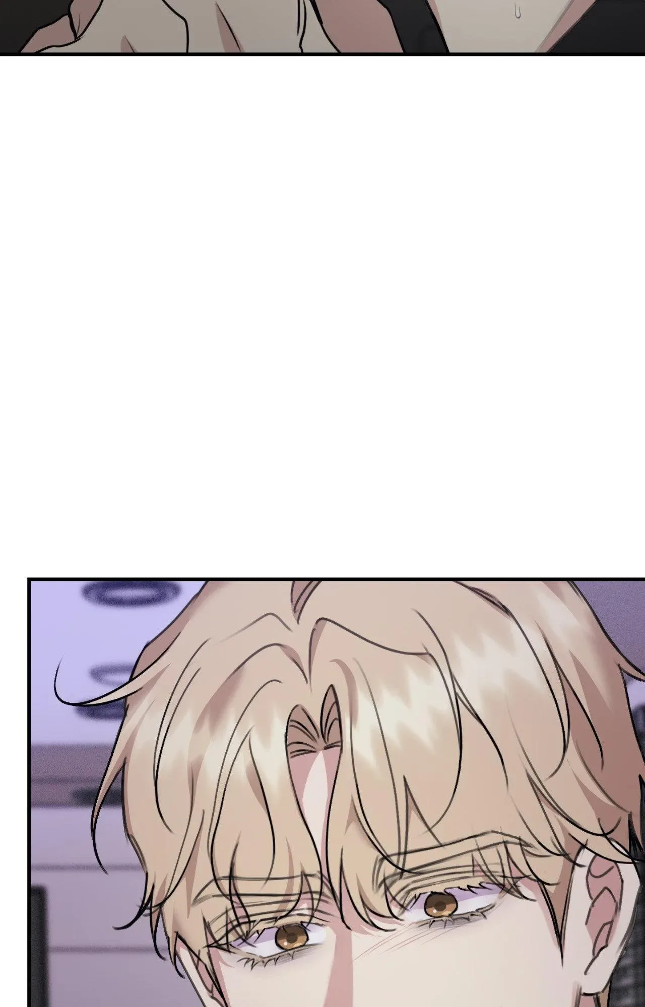 Symbiotic Relationship Between the Sun and the Moon Chapter 56 page 38
