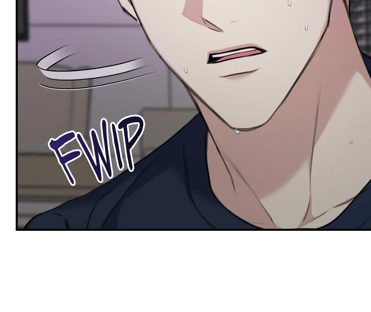 Symbiotic Relationship Between the Sun and the Moon Chapter 56 page 39