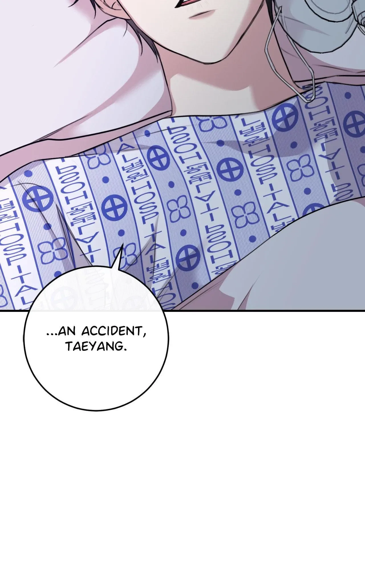 Symbiotic Relationship Between the Sun and the Moon Chapter 56 page 41