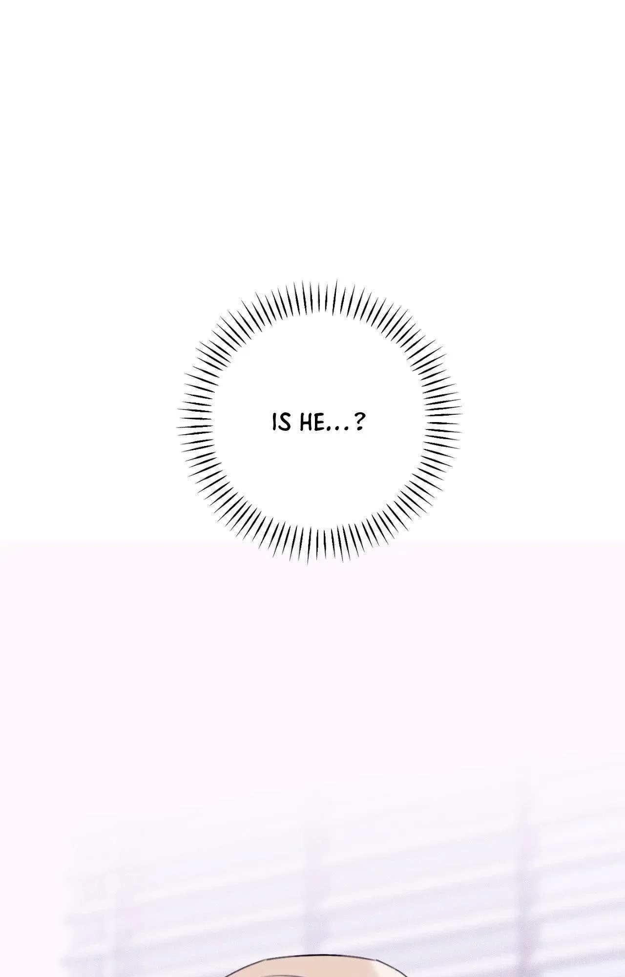 Symbiotic Relationship Between the Sun and the Moon Chapter 56 page 43