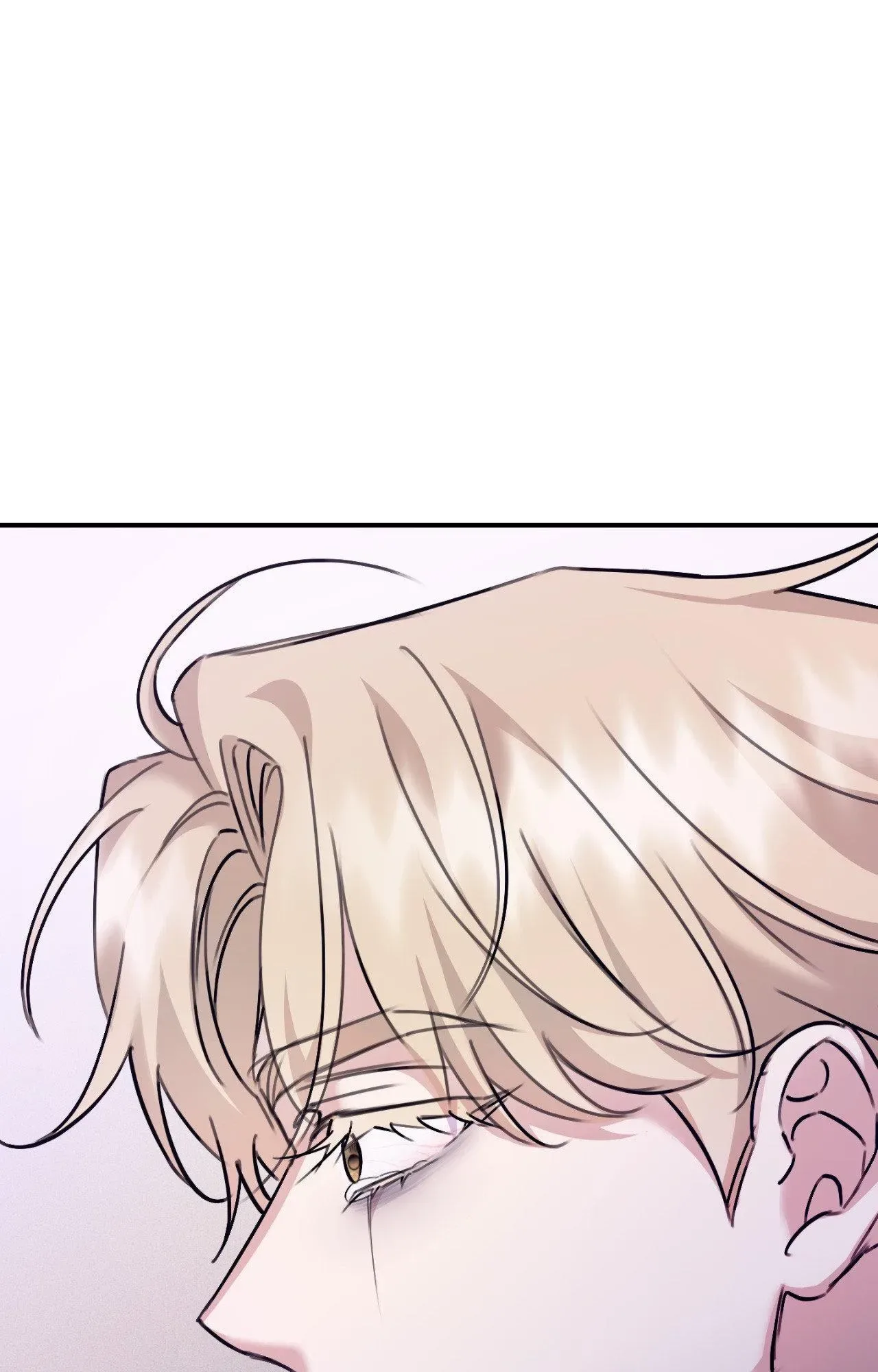 Symbiotic Relationship Between the Sun and the Moon Chapter 56 page 47