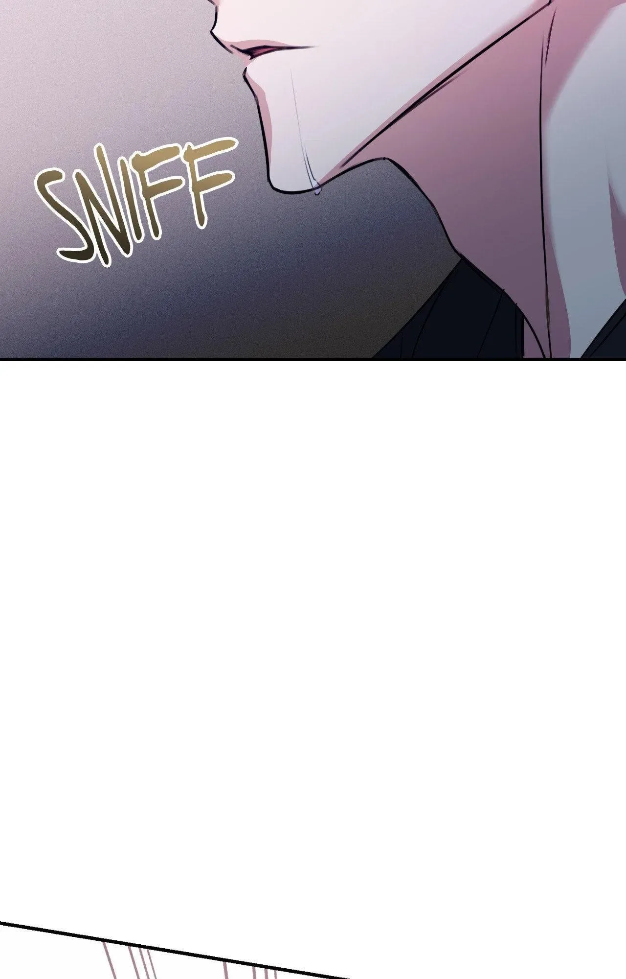 Symbiotic Relationship Between the Sun and the Moon Chapter 56 page 48