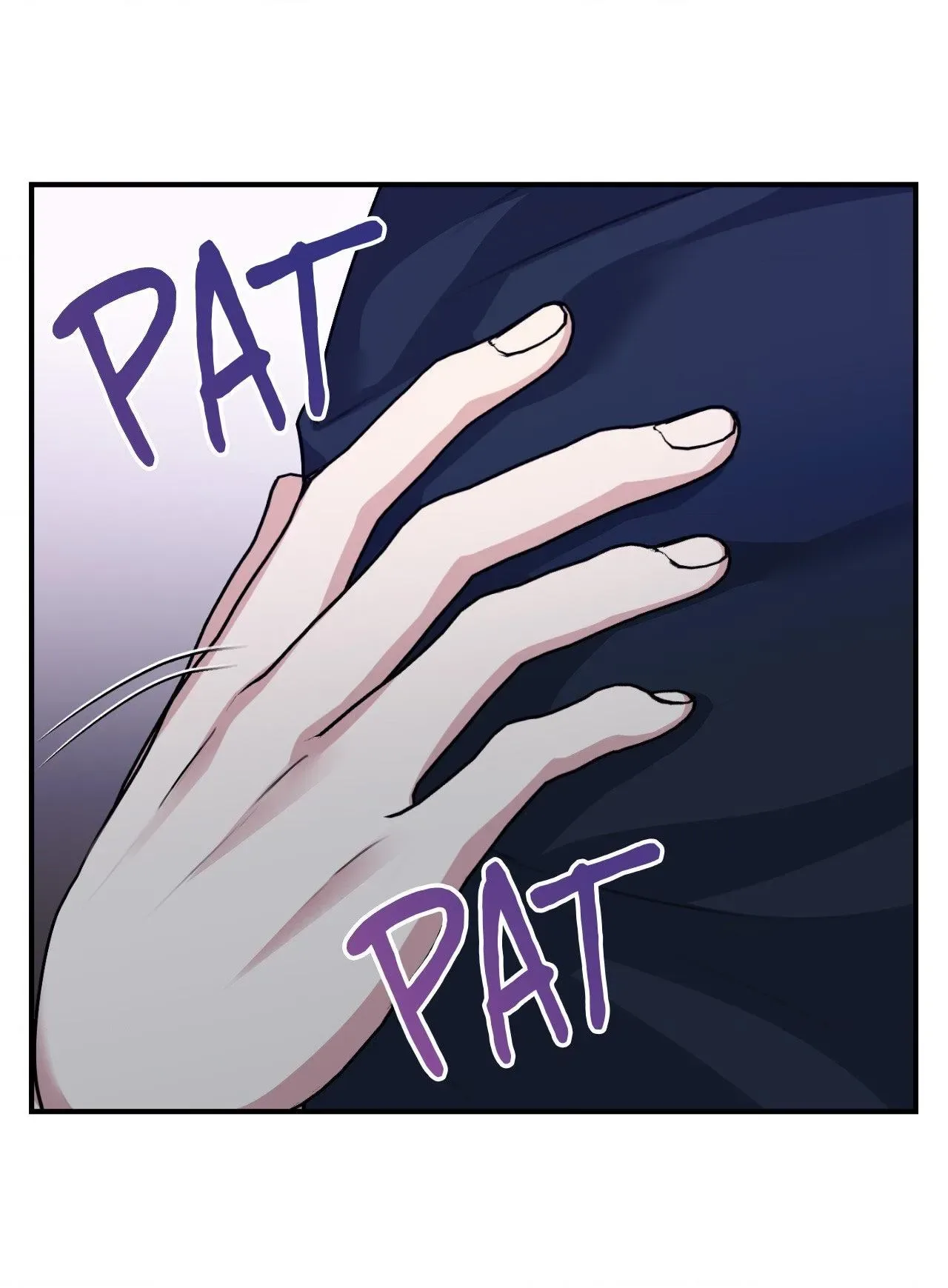 Symbiotic Relationship Between the Sun and the Moon Chapter 56 page 52