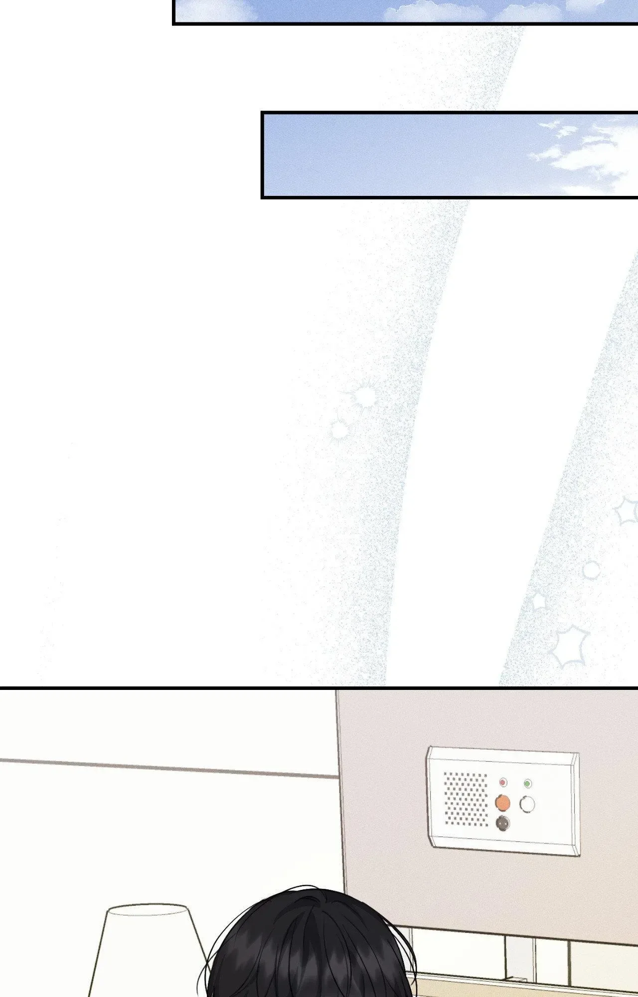 Symbiotic Relationship Between the Sun and the Moon Chapter 56 page 54