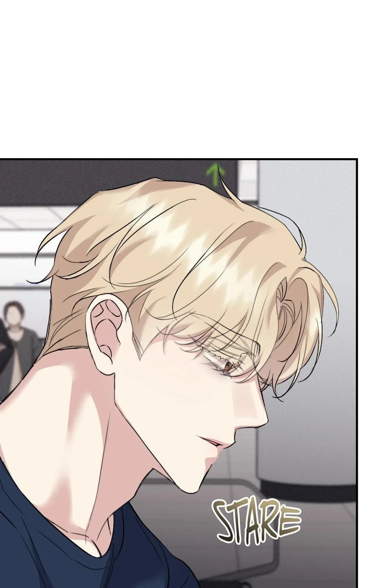 Symbiotic Relationship Between the Sun and the Moon Chapter 56 page 59
