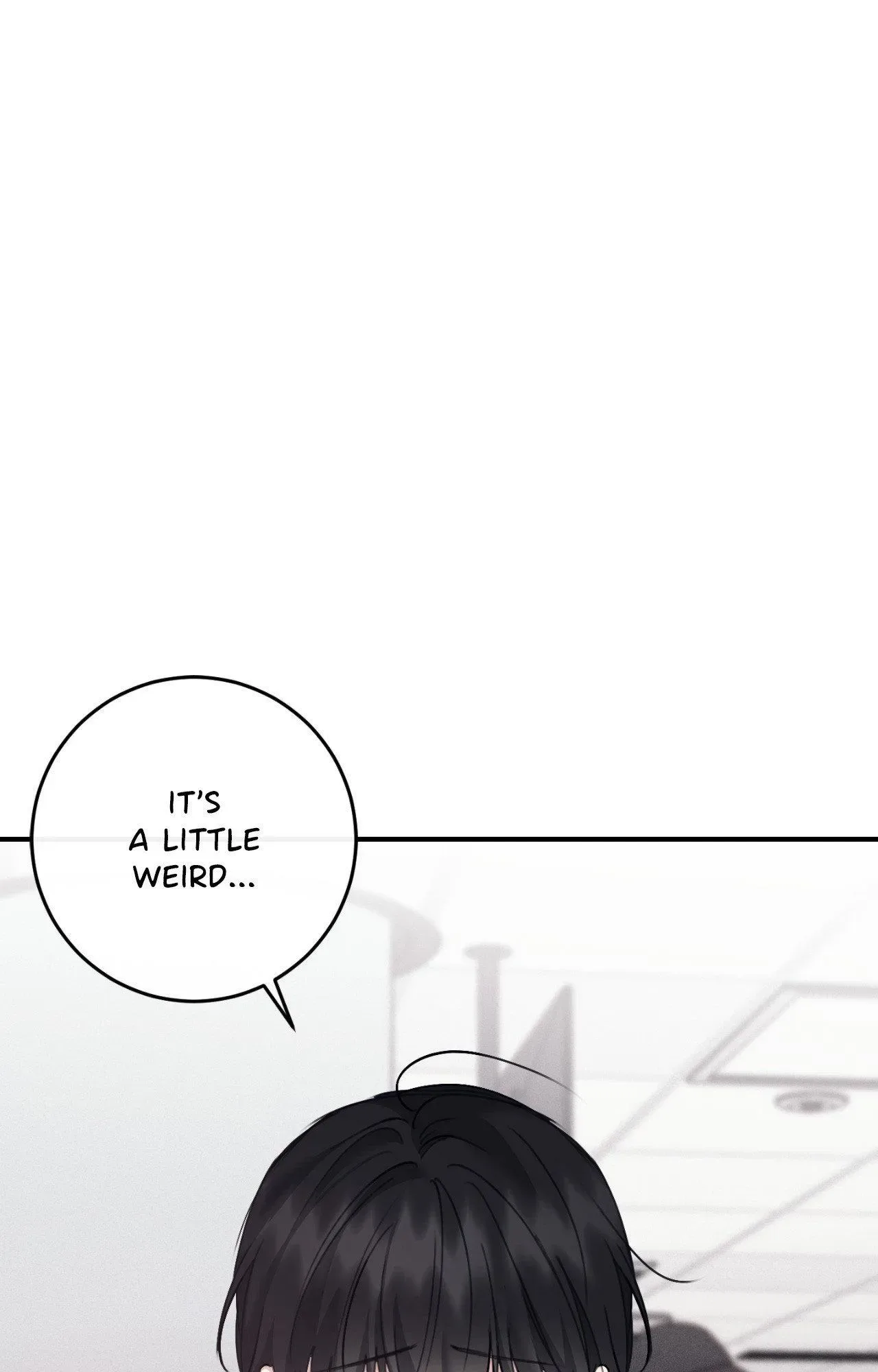 Symbiotic Relationship Between the Sun and the Moon Chapter 56 page 62