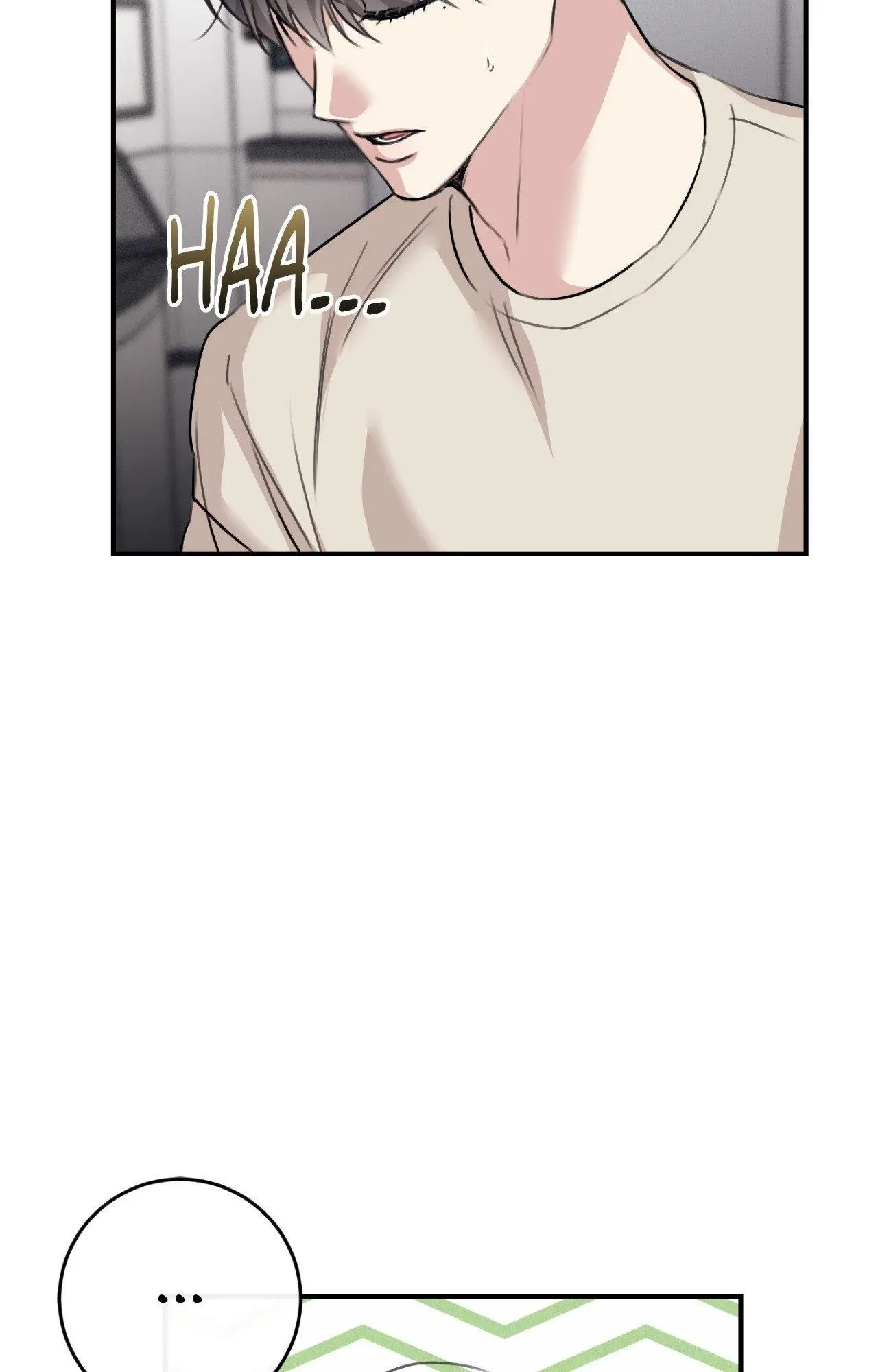 Symbiotic Relationship Between the Sun and the Moon Chapter 56 page 69