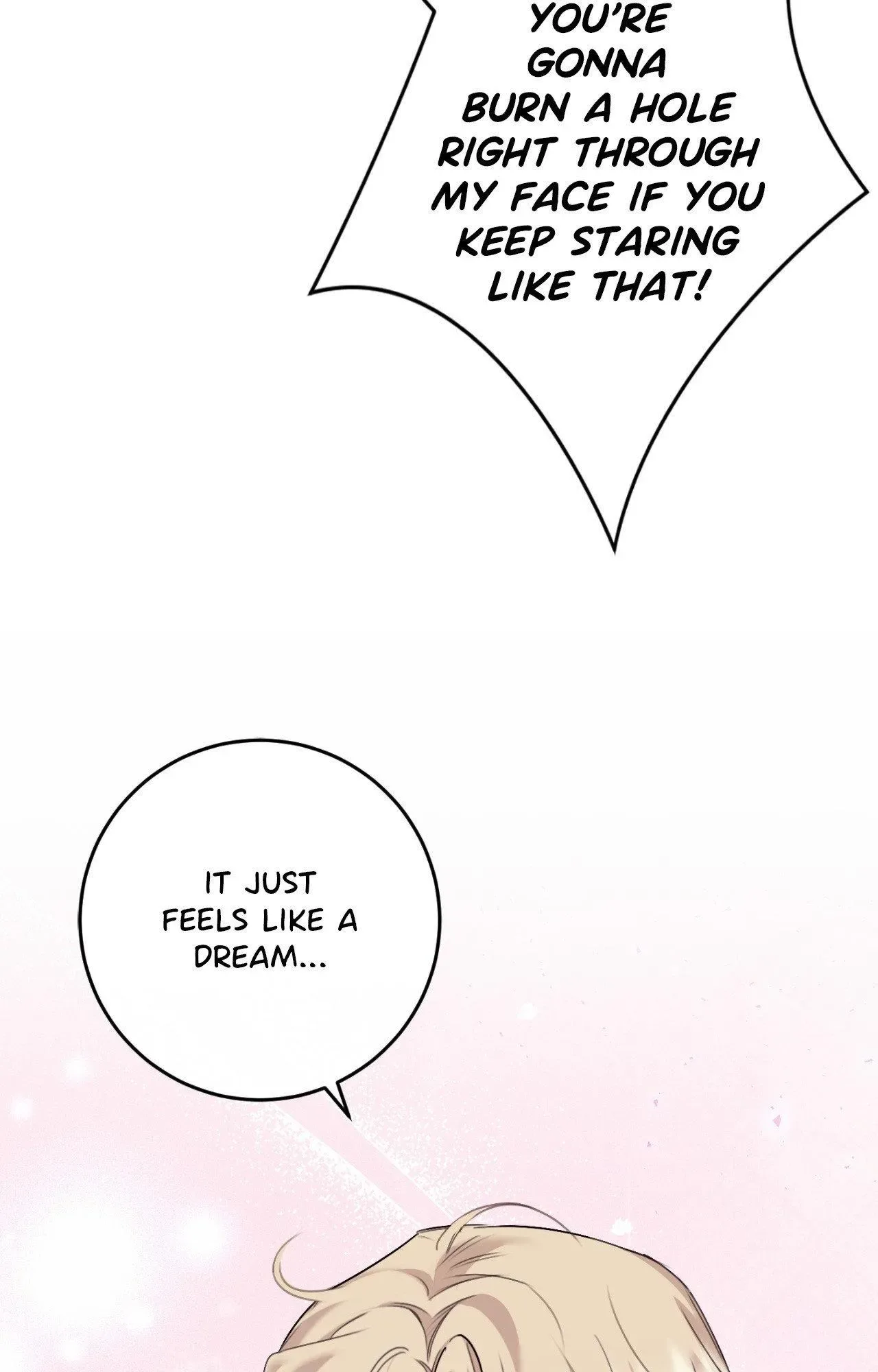 Symbiotic Relationship Between the Sun and the Moon Chapter 56 page 72