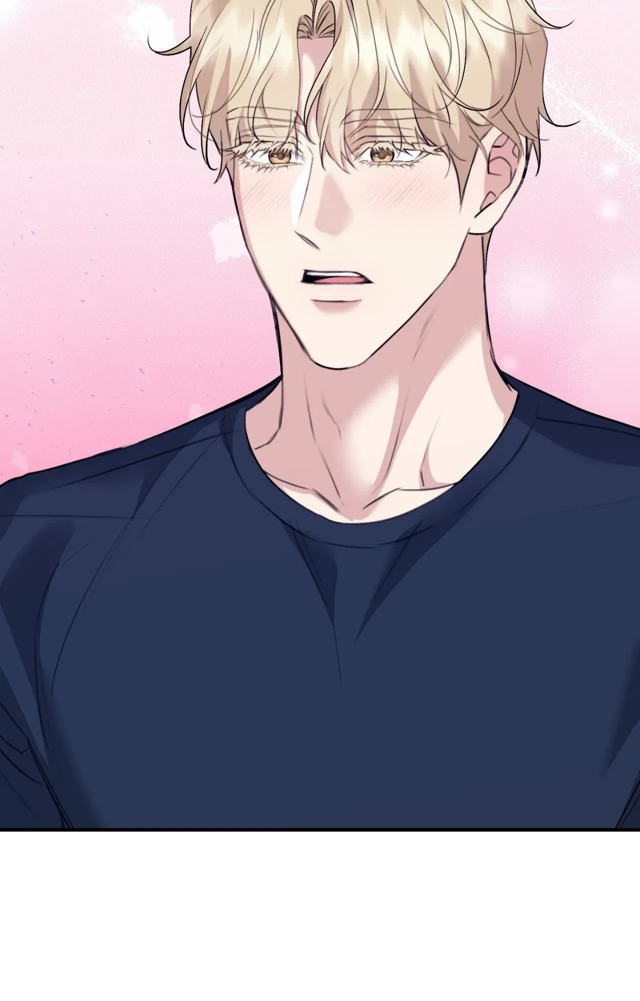 Symbiotic Relationship Between the Sun and the Moon Chapter 56 page 73
