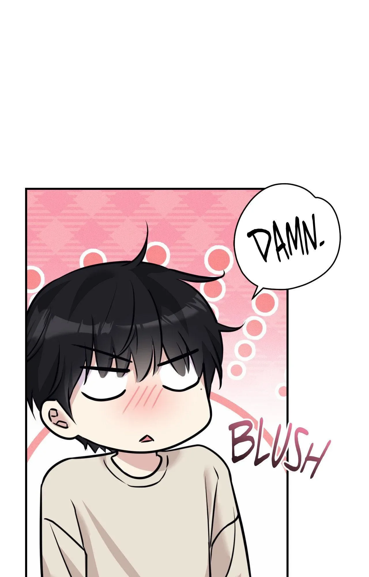 Symbiotic Relationship Between the Sun and the Moon Chapter 56 page 74