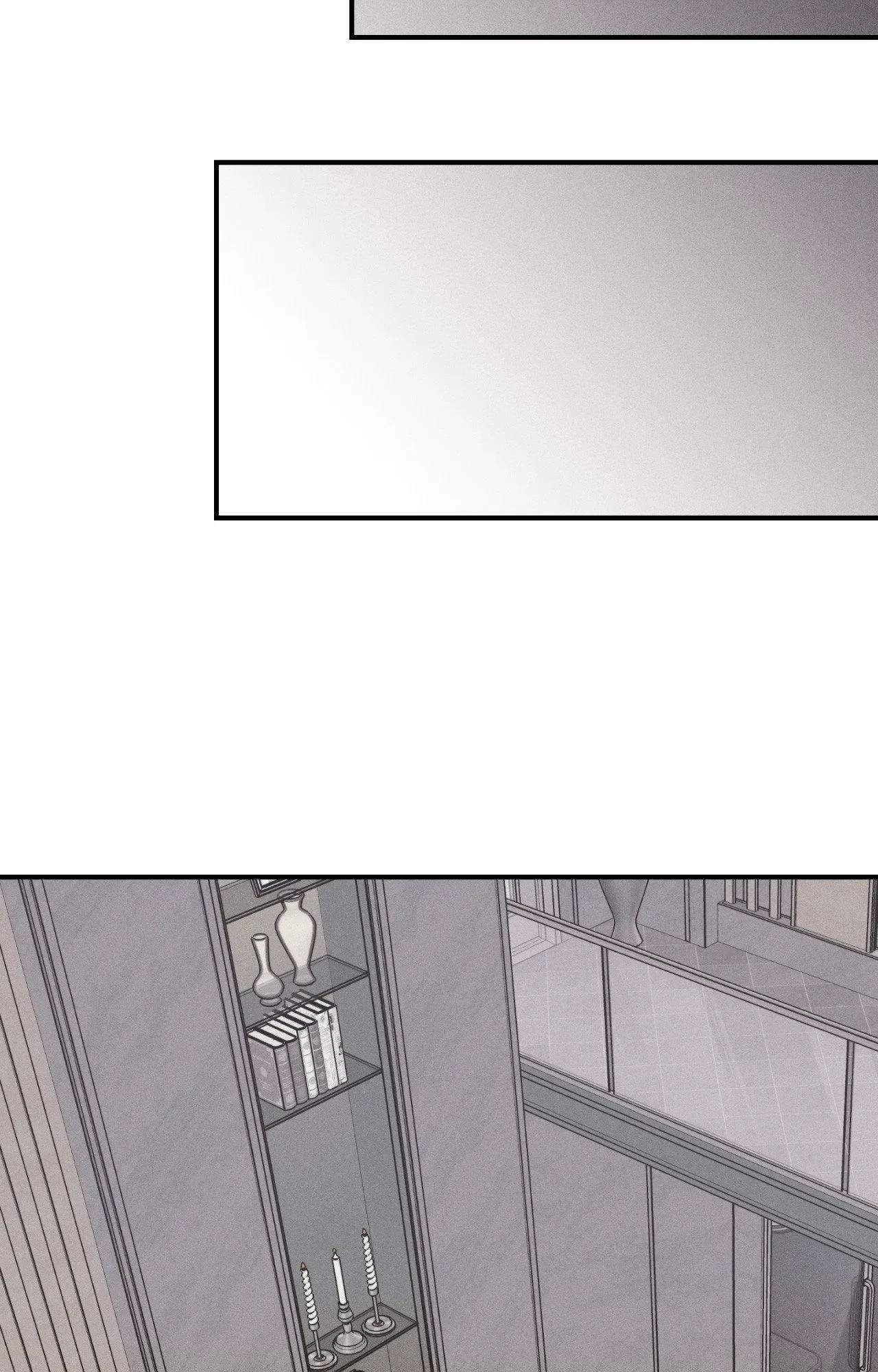 Symbiotic Relationship Between the Sun and the Moon Chapter 56 page 78