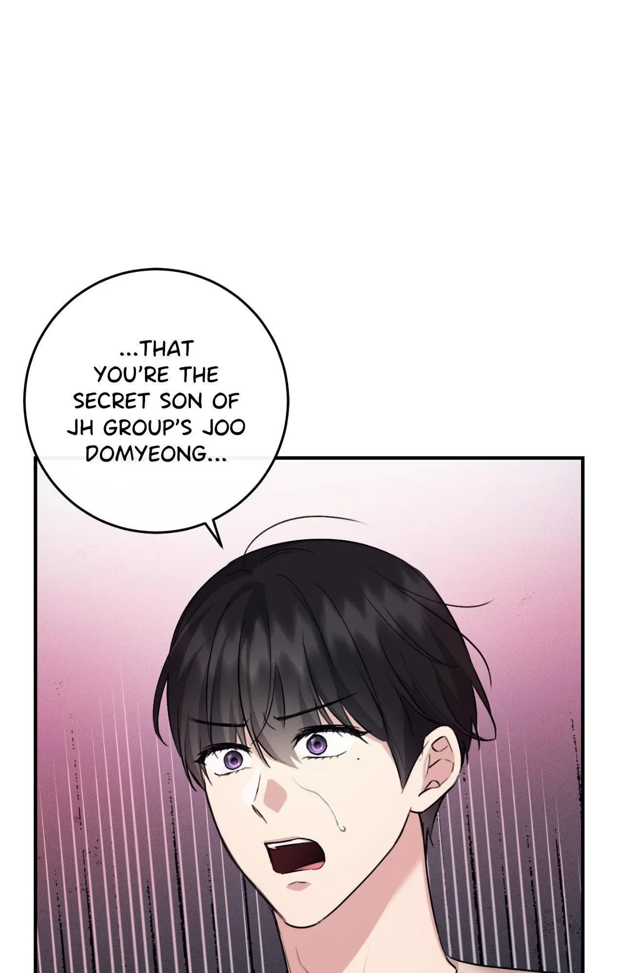Symbiotic Relationship Between the Sun and the Moon Chapter 56 page 80