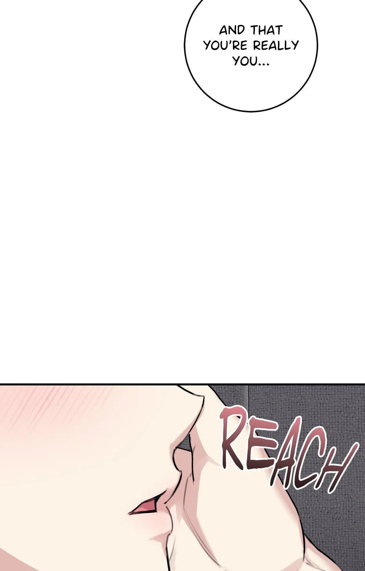 Symbiotic Relationship Between the Sun and the Moon Chapter 56 page 90