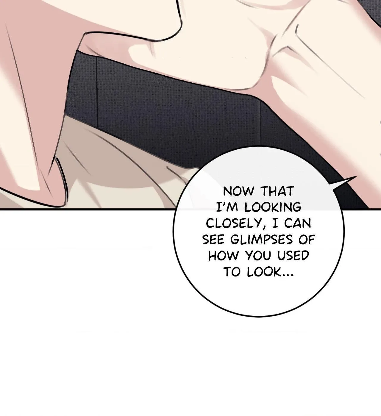 Symbiotic Relationship Between the Sun and the Moon Chapter 56 page 91