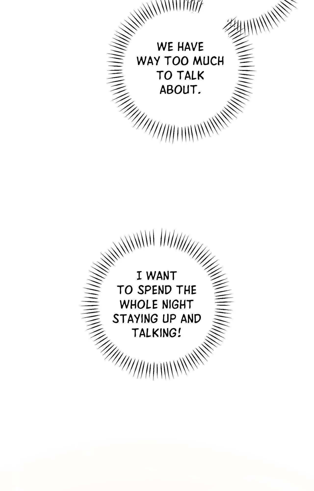 Symbiotic Relationship Between the Sun and the Moon Chapter 56 page 95