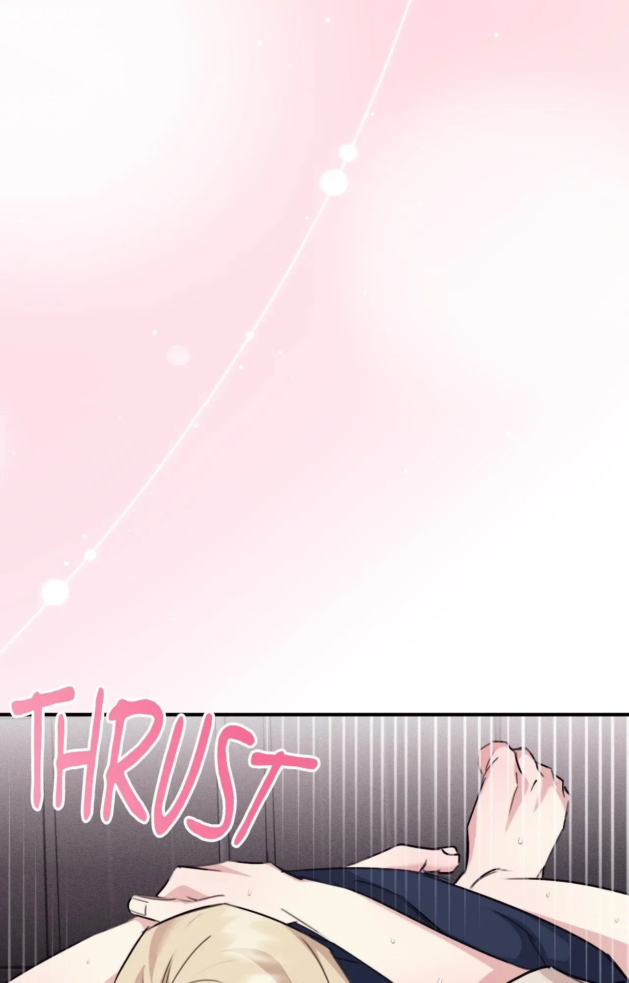 Symbiotic Relationship Between the Sun and the Moon Chapter 56 page 100