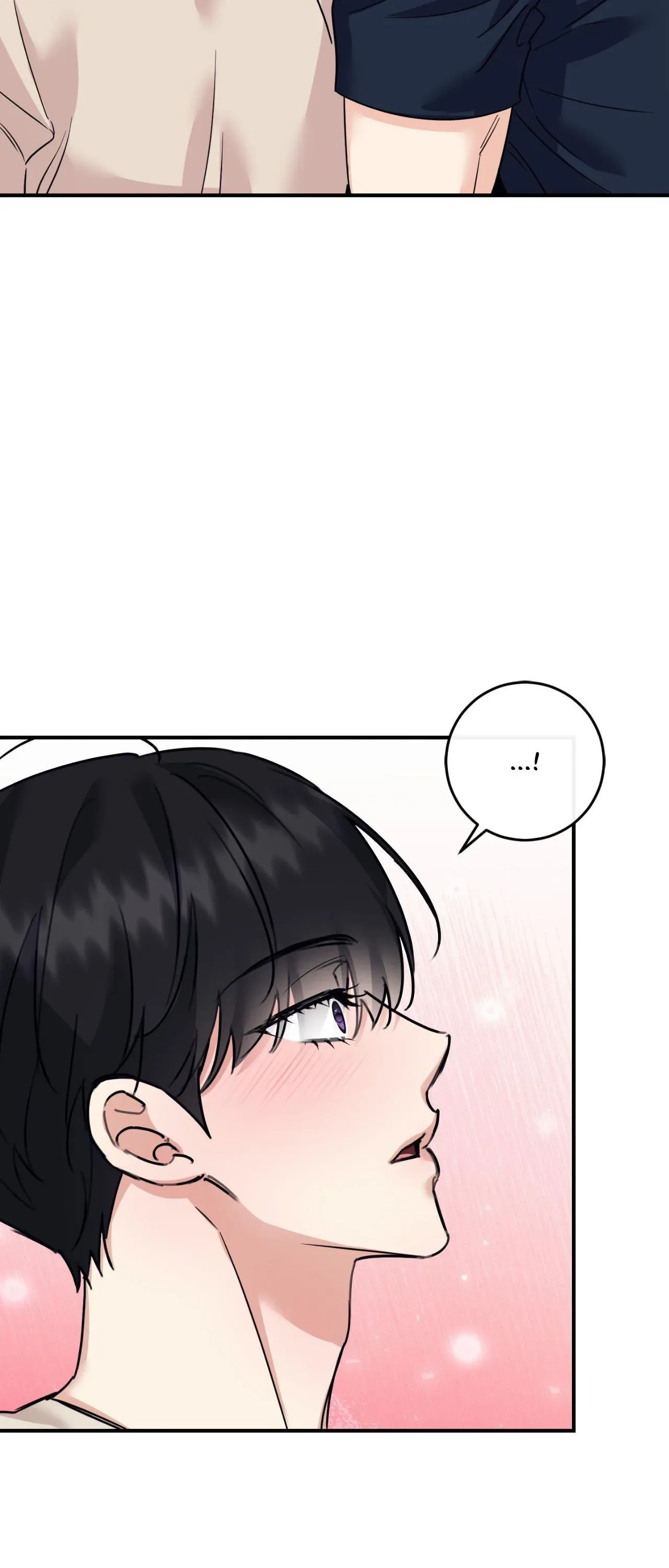 Symbiotic Relationship Between the Sun and the Moon Chapter 57 page 21
