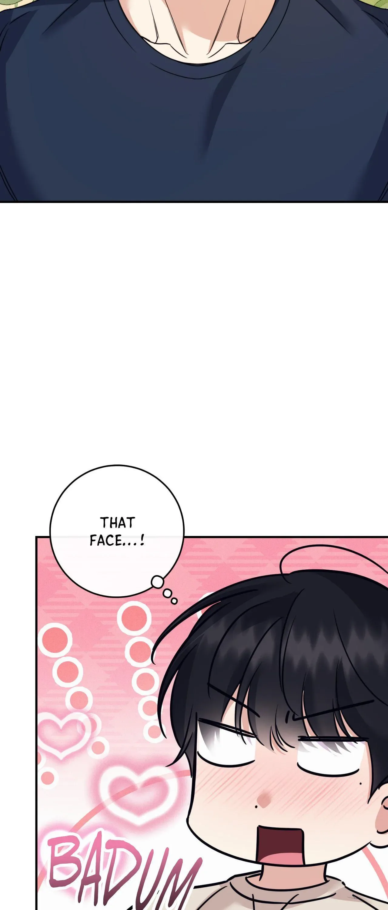 Symbiotic Relationship Between the Sun and the Moon Chapter 57 page 54