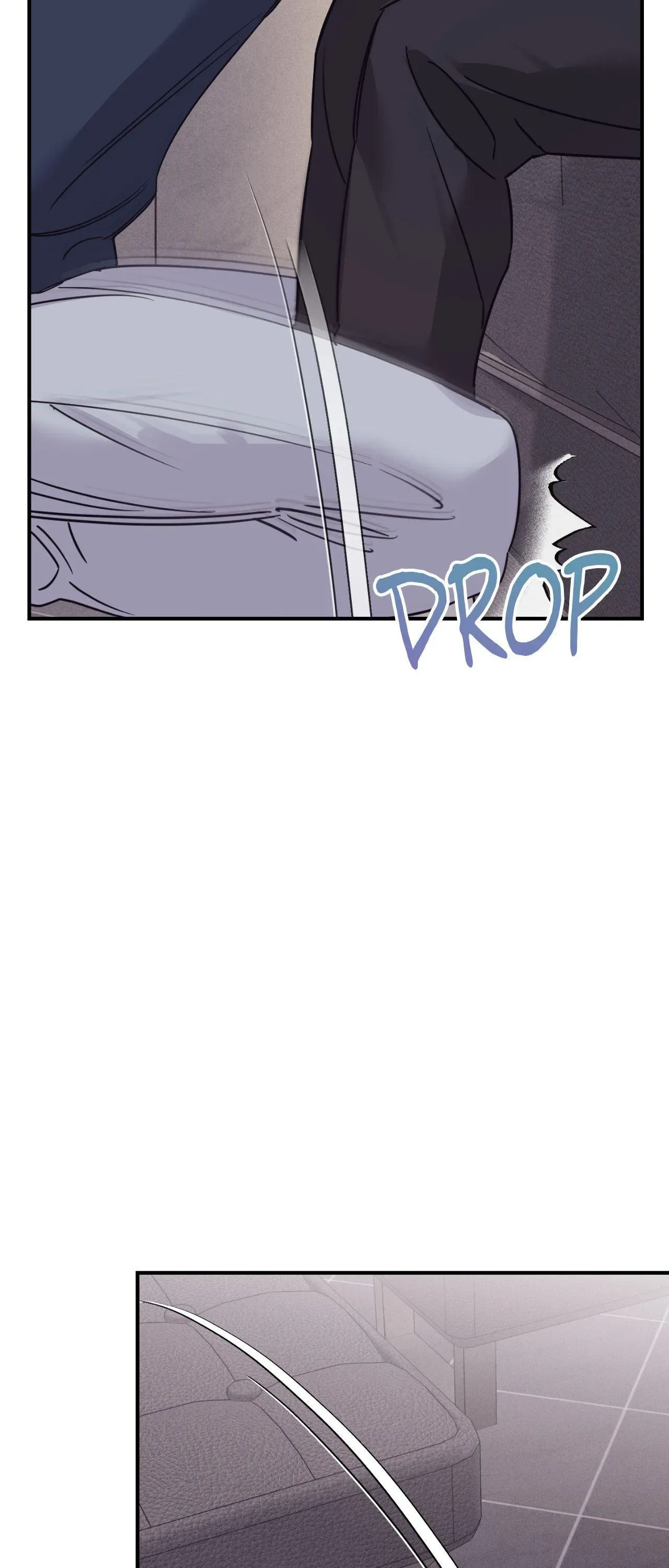 Symbiotic Relationship Between the Sun and the Moon Chapter 57 page 57
