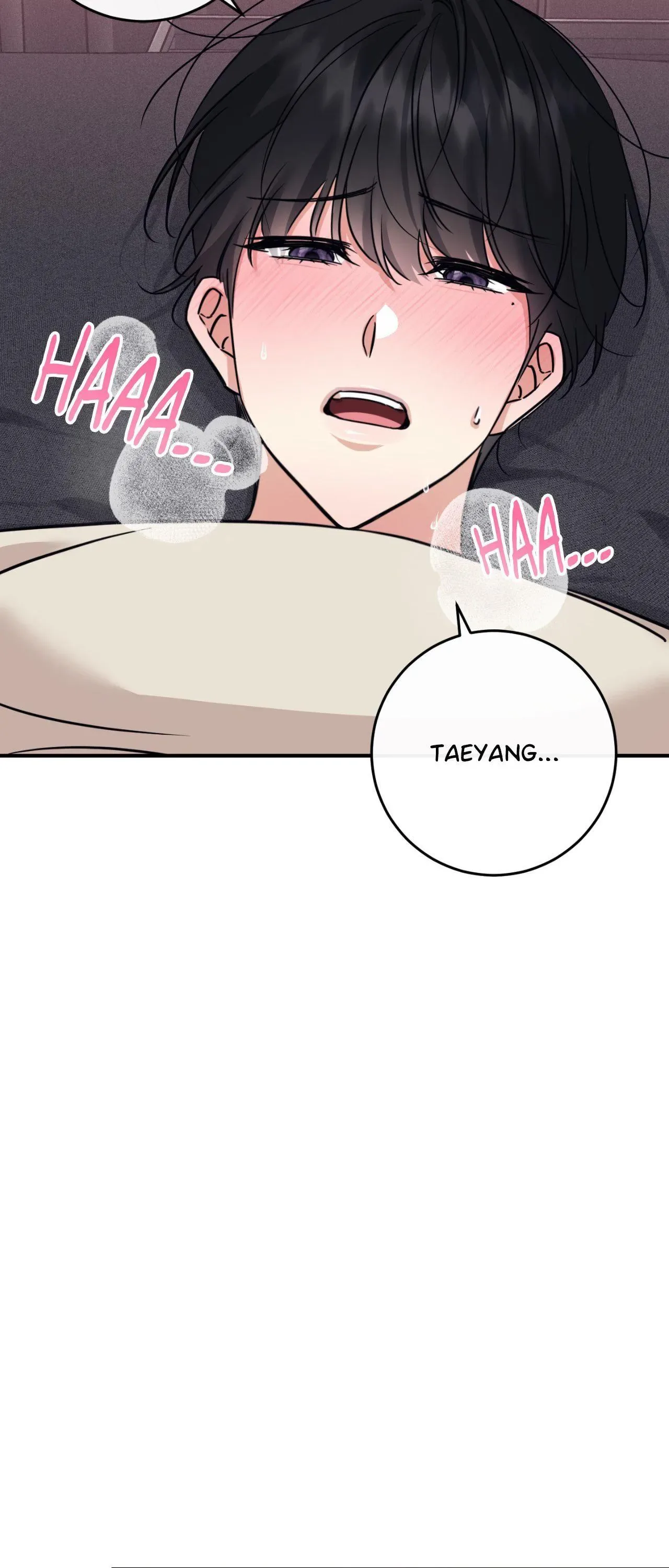Symbiotic Relationship Between the Sun and the Moon Chapter 57 page 65
