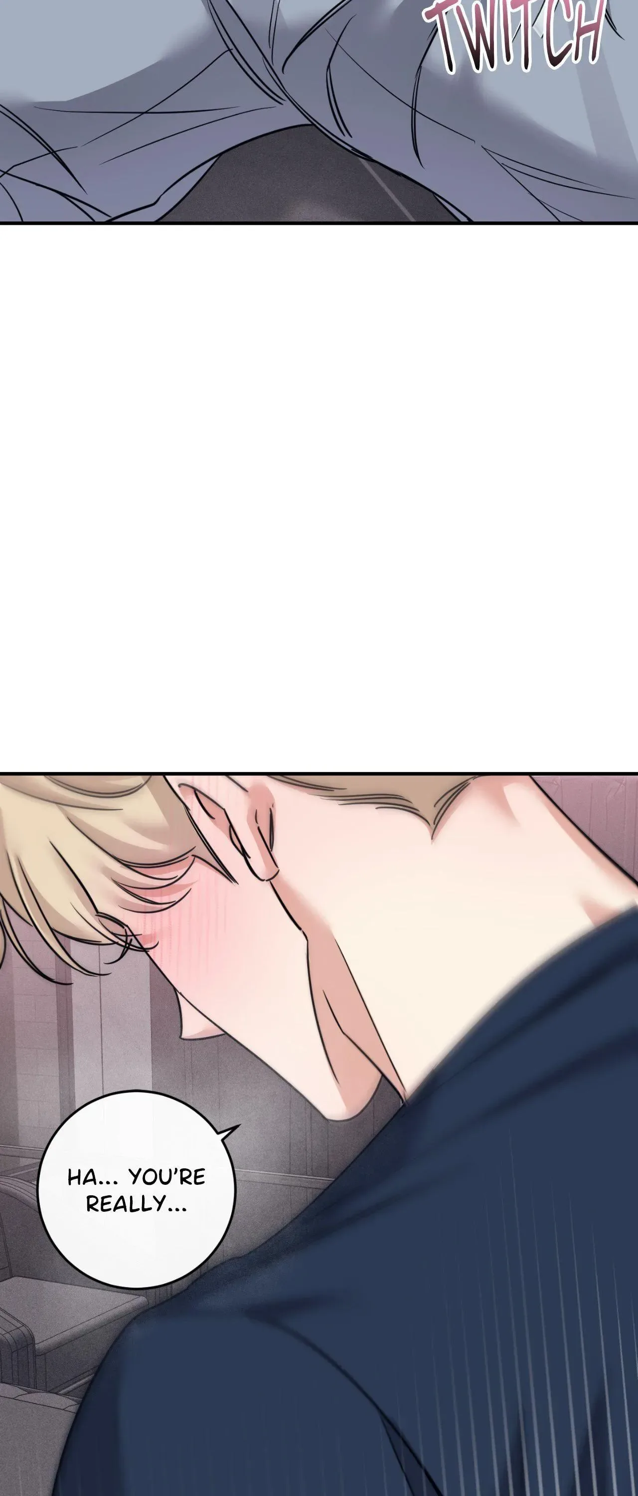 Symbiotic Relationship Between the Sun and the Moon Chapter 57 page 67