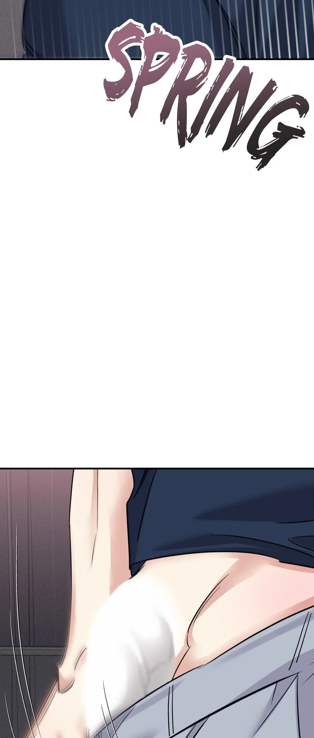 Symbiotic Relationship Between the Sun and the Moon Chapter 57 page 68