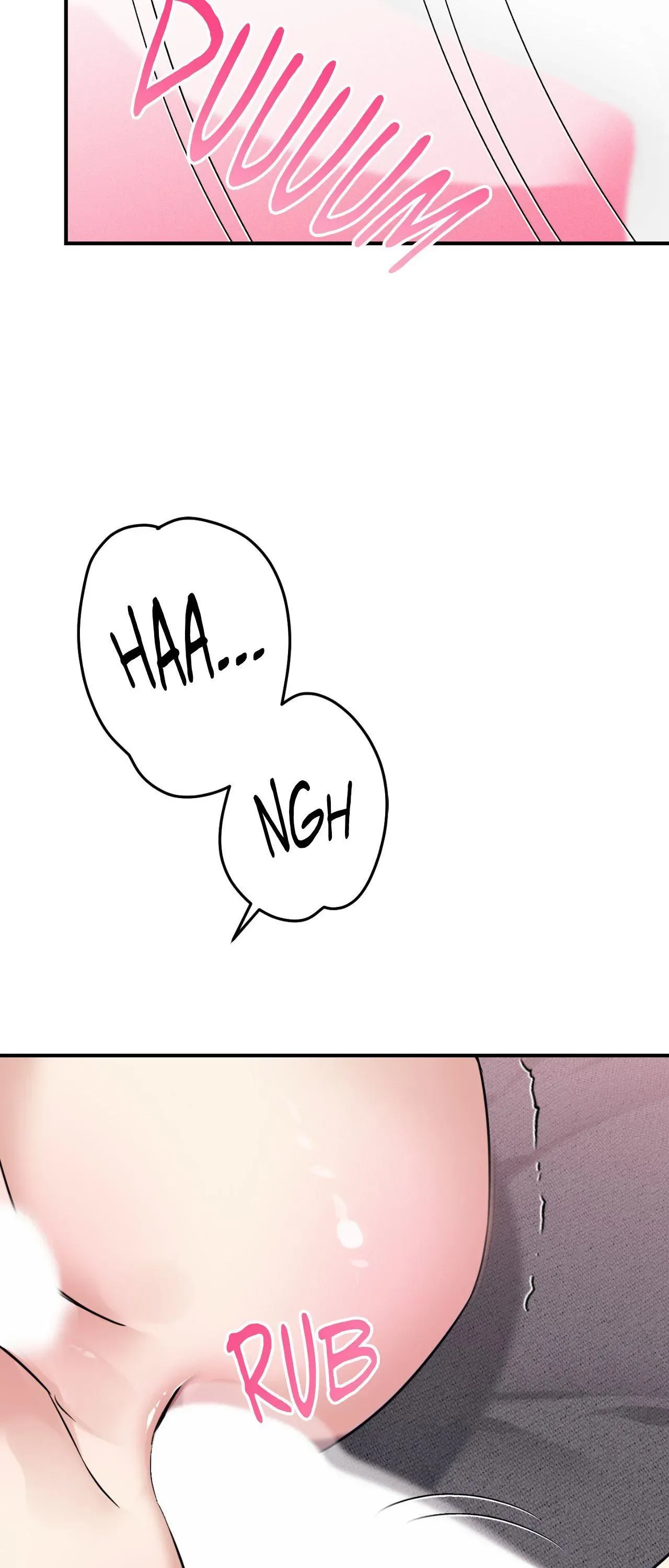 Symbiotic Relationship Between the Sun and the Moon Chapter 57 page 70