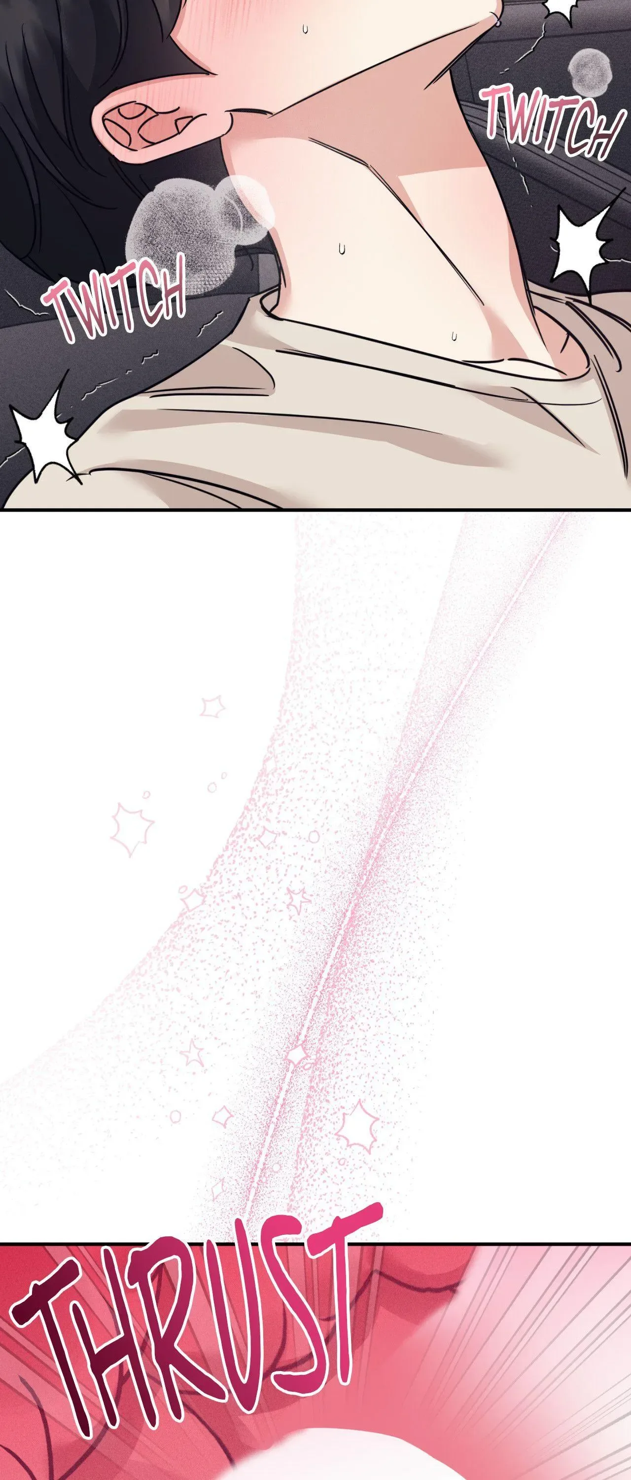 Symbiotic Relationship Between the Sun and the Moon Chapter 57 page 72
