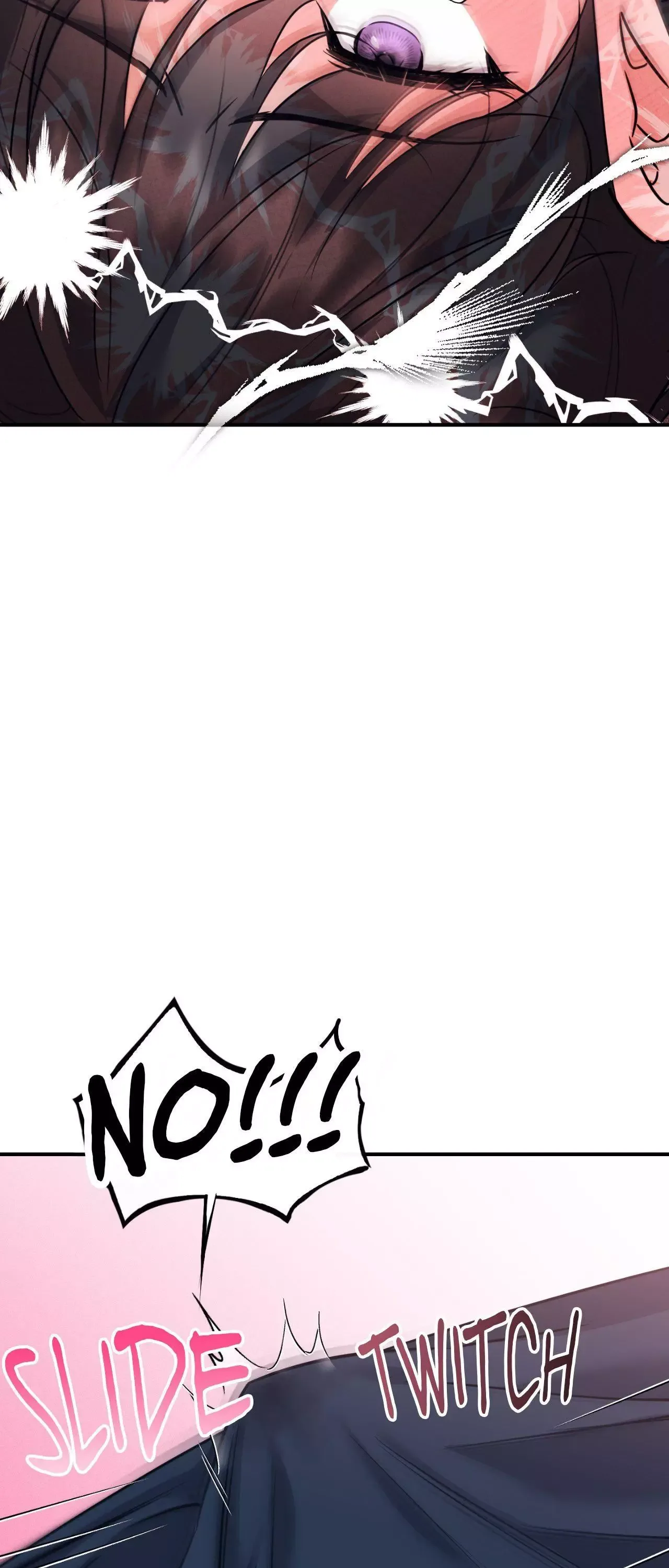 Symbiotic Relationship Between the Sun and the Moon Chapter 58 page 36