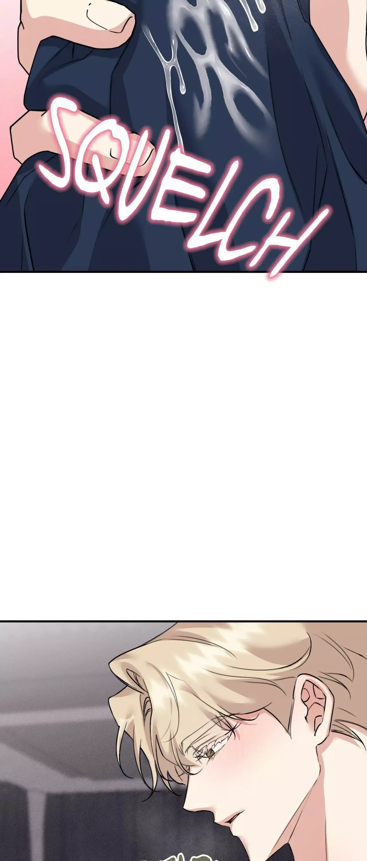Symbiotic Relationship Between the Sun and the Moon Chapter 58 page 40