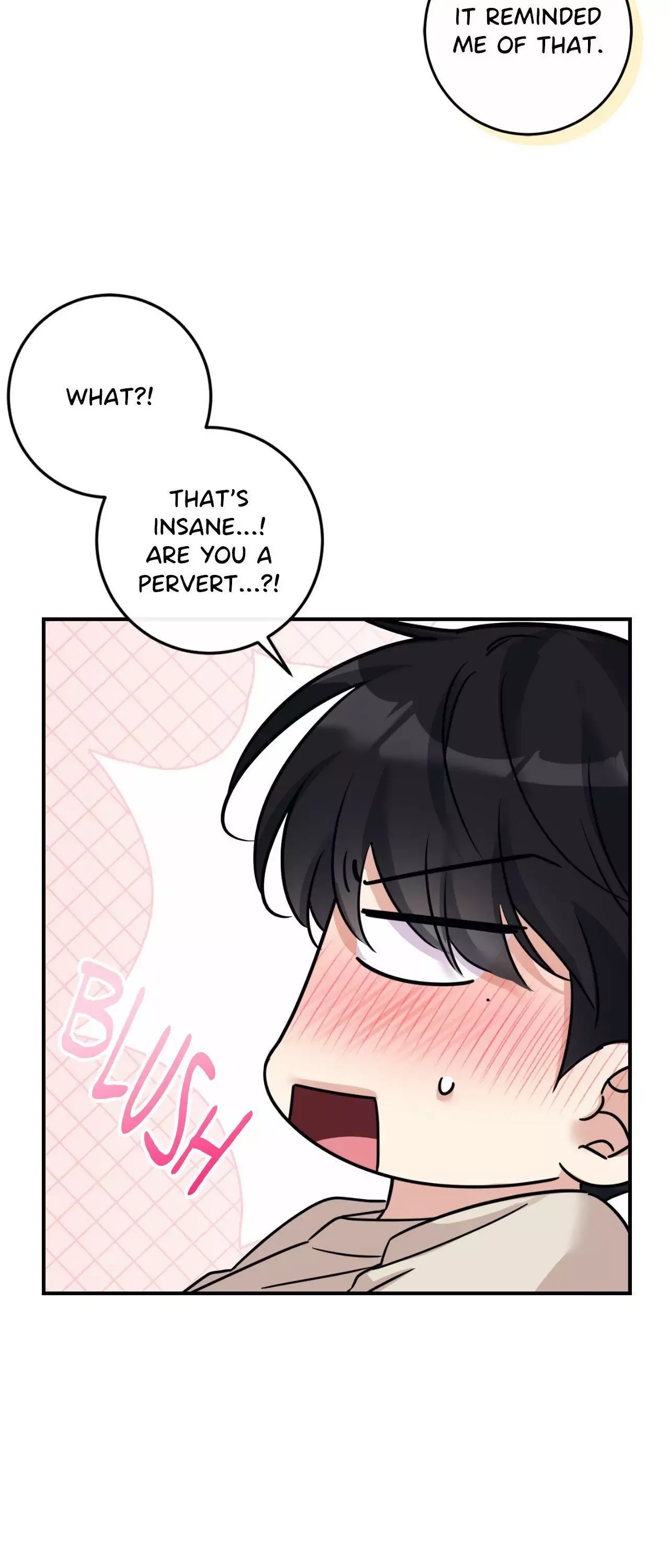 Symbiotic Relationship Between the Sun and the Moon Chapter 58 page 45