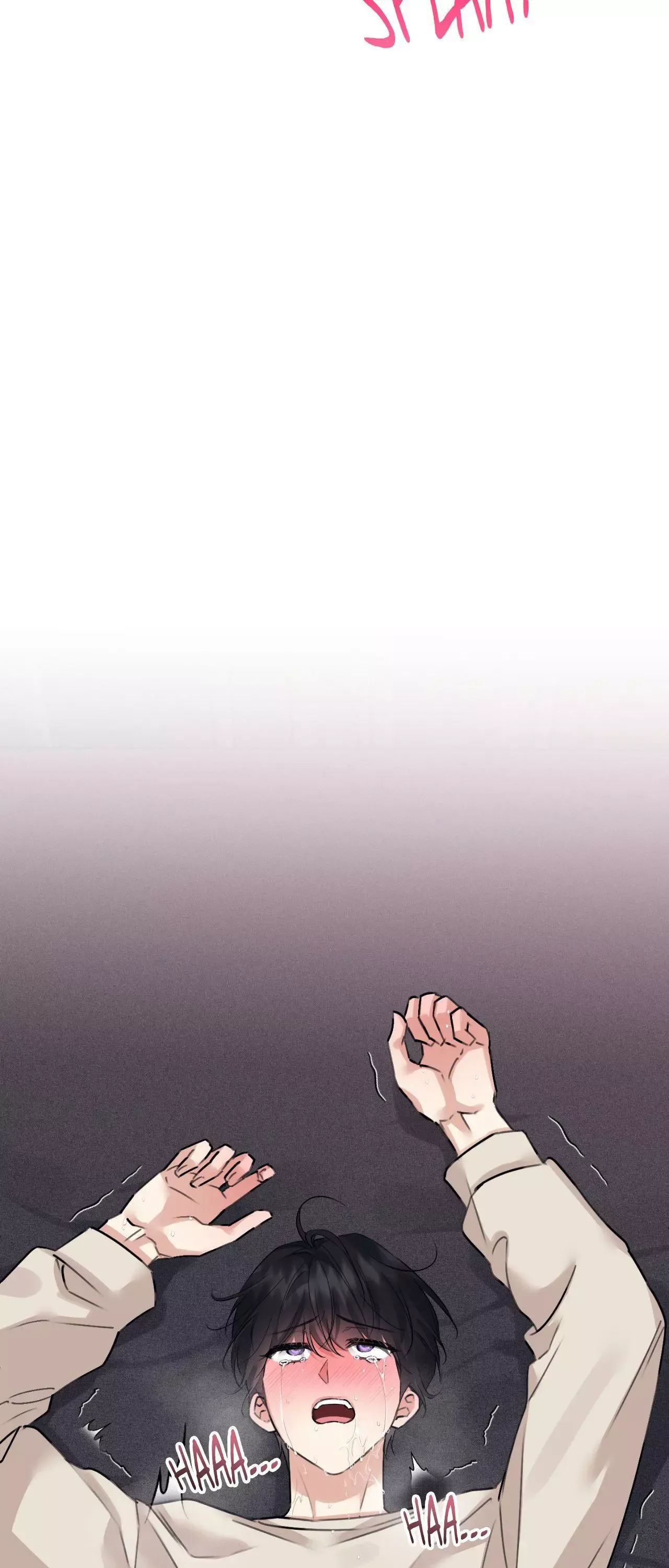 Symbiotic Relationship Between the Sun and the Moon Chapter 58 page 63