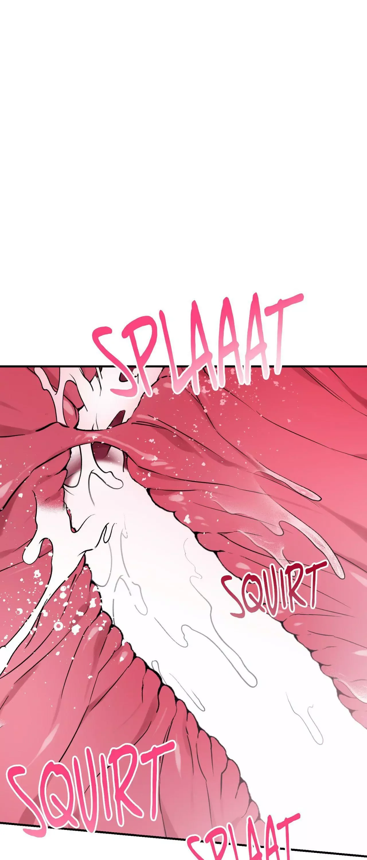 Symbiotic Relationship Between the Sun and the Moon Chapter 58 page 62