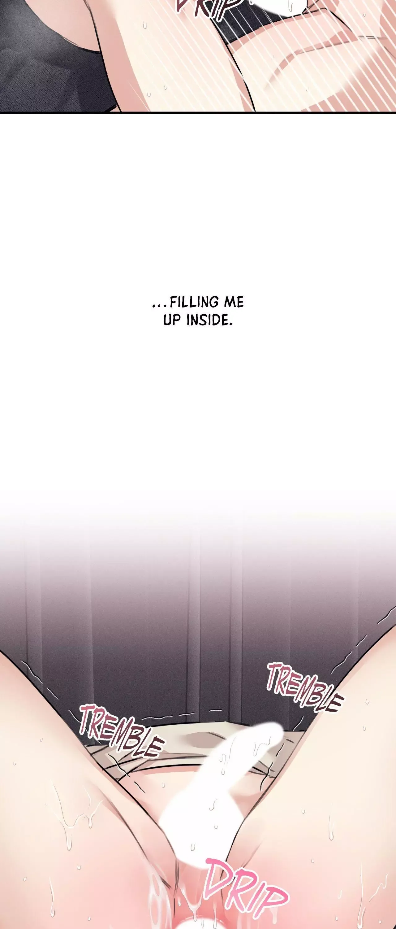 Symbiotic Relationship Between the Sun and the Moon Chapter 58 page 66