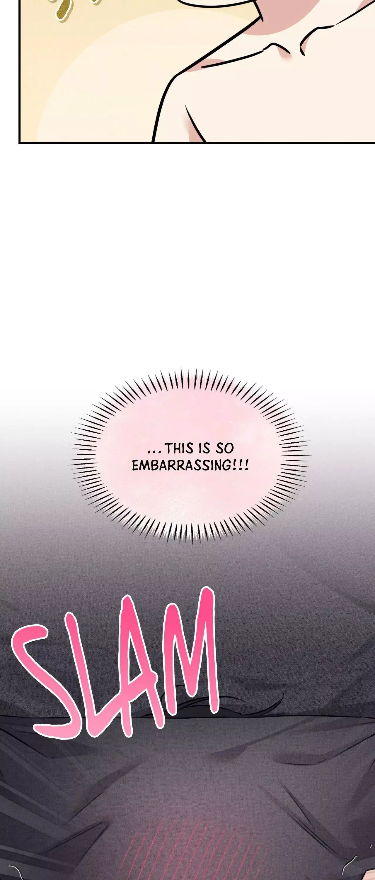 Symbiotic Relationship Between the Sun and the Moon Chapter 58 page 68