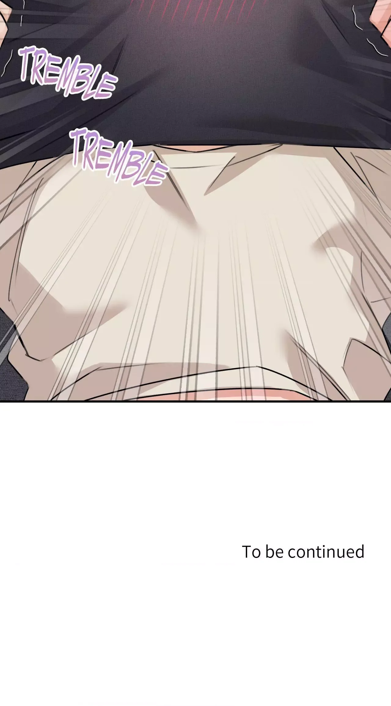 Symbiotic Relationship Between the Sun and the Moon Chapter 58 page 69