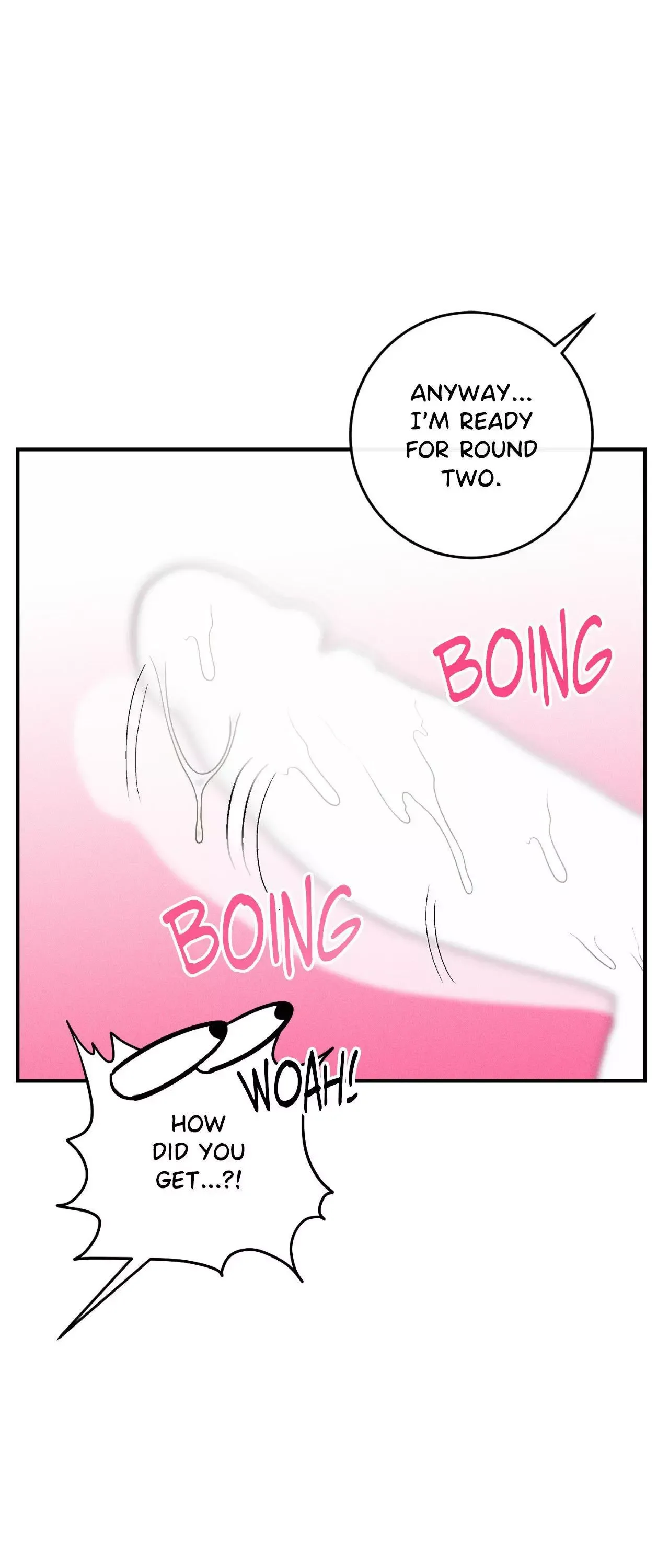 Symbiotic Relationship Between the Sun and the Moon Chapter 59 page 14