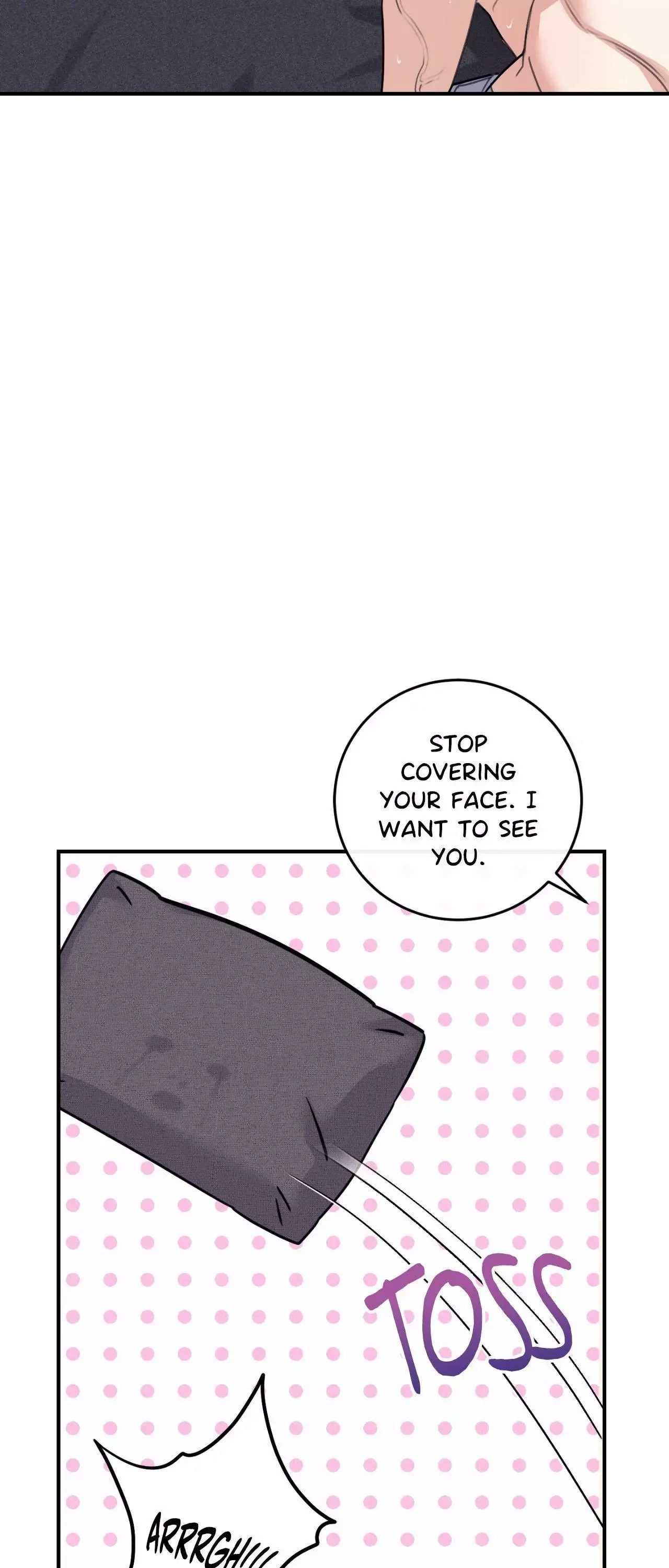 Symbiotic Relationship Between the Sun and the Moon Chapter 59 page 4