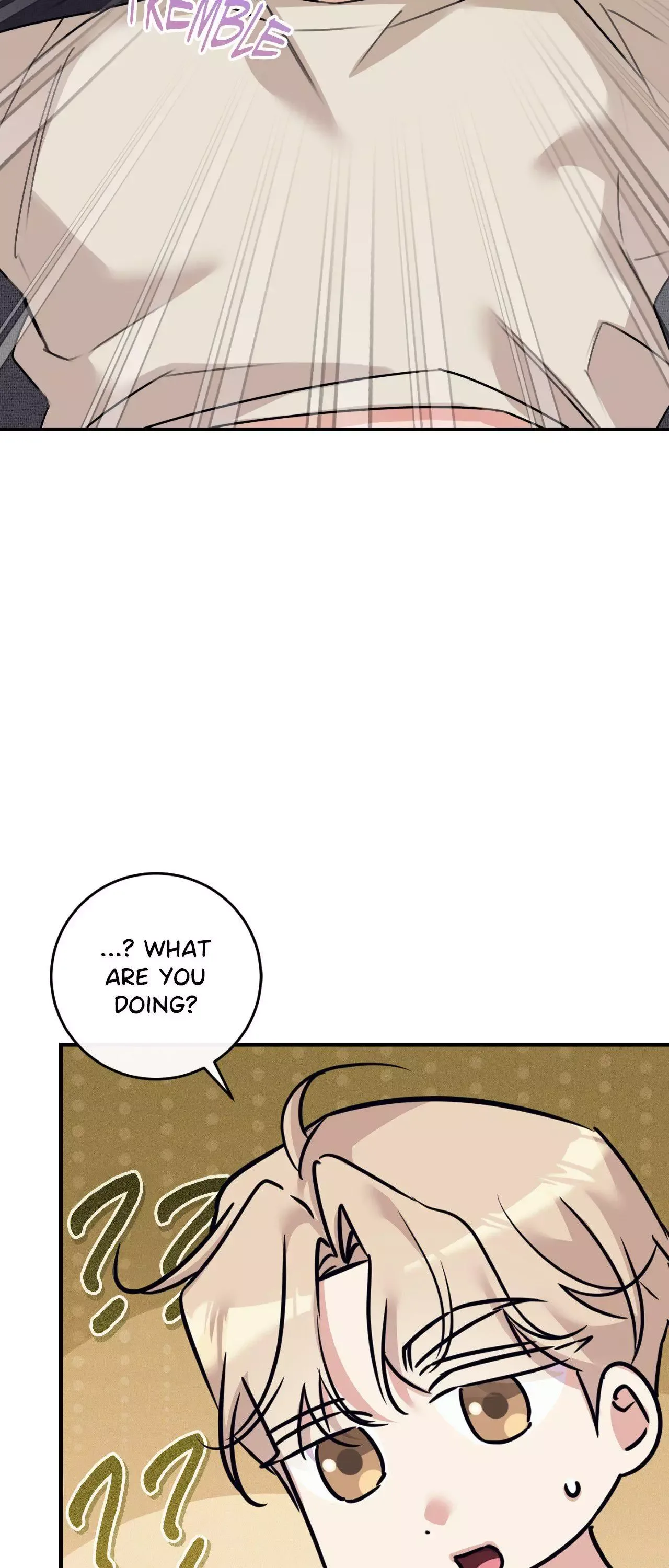 Symbiotic Relationship Between the Sun and the Moon Chapter 59 page 2