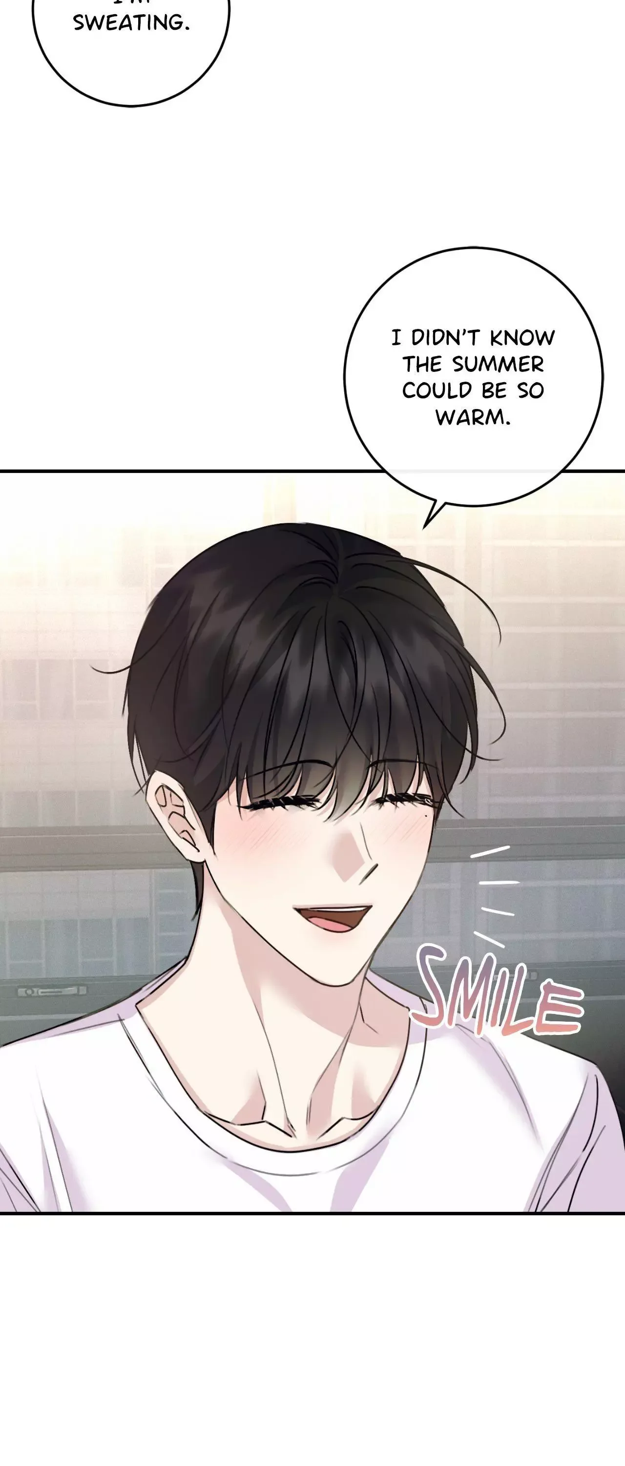 Symbiotic Relationship Between the Sun and the Moon Chapter 59 page 46